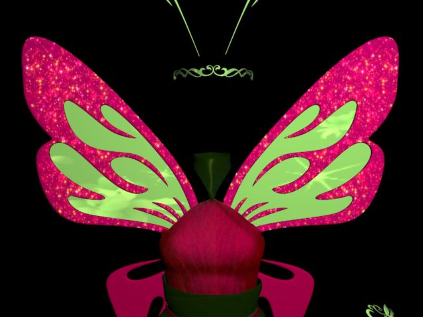 dress petals pixie model https://p.turbosquid.com/ts-thumb/ta/EQT5wz/LeXlEvKW/px13/jpg/1591527533/1920x1080/fit_q87/19e336803ffbcabbb70b88b0cb7e9207f1c9120e/px13.jpg