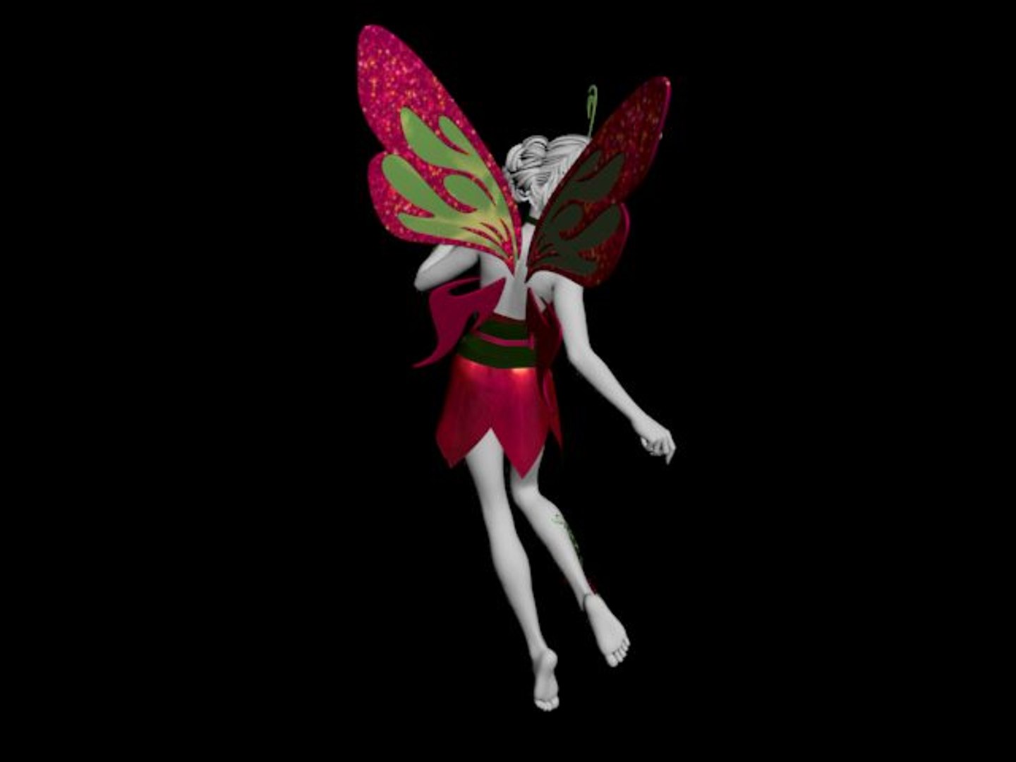 dress petals pixie model https://p.turbosquid.com/ts-thumb/ta/EQT5wz/MQnfE3yP/px03/jpg/1591527533/1920x1080/fit_q87/038d59c8a9945adacd0a11573e4d81a9899e2c20/px03.jpg