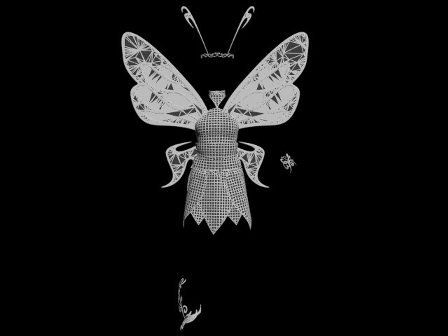 dress petals pixie model https://p.turbosquid.com/ts-thumb/ta/EQT5wz/SCVCnPDo/pxwr/jpg/1591527533/1920x1080/fit_q87/37af709fe78d3506cf3f56a7e7b0d3a44084a986/pxwr.jpg