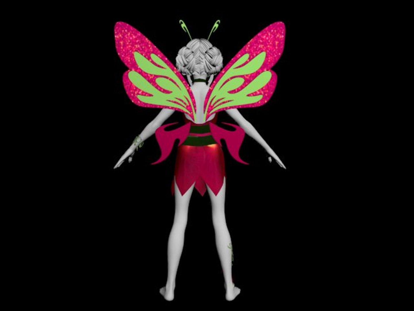 dress petals pixie model https://p.turbosquid.com/ts-thumb/ta/EQT5wz/T72VlKlA/px09/jpg/1591527533/1920x1080/fit_q87/fc6d2ac2fee8626e19a6c69ee487e8f37067f84a/px09.jpg