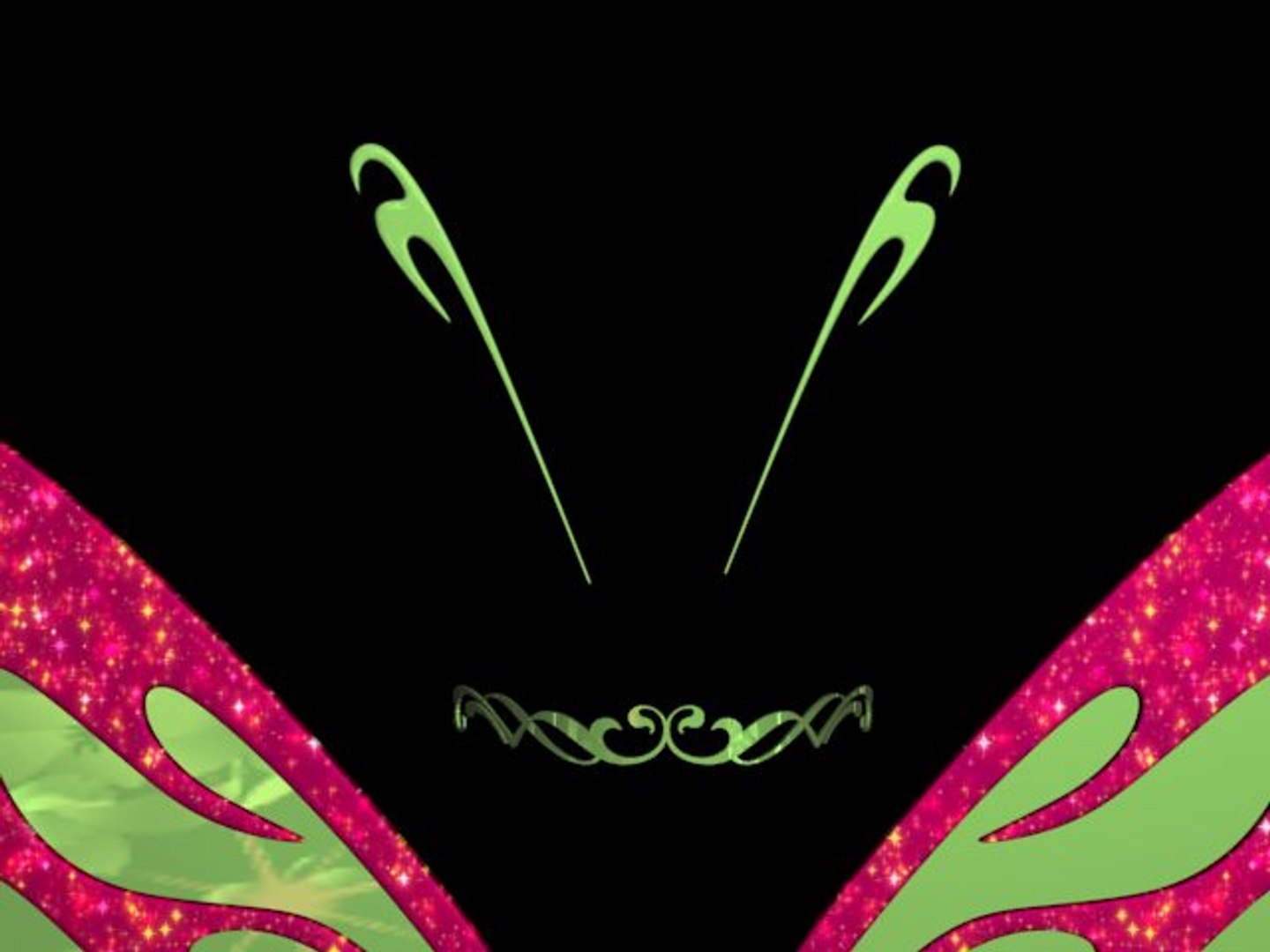 dress petals pixie model https://p.turbosquid.com/ts-thumb/ta/EQT5wz/YDz9uD5w/px12/jpg/1591527533/1920x1080/fit_q87/2f8e466686eff250f1e64c9854ed6908c9edeb64/px12.jpg