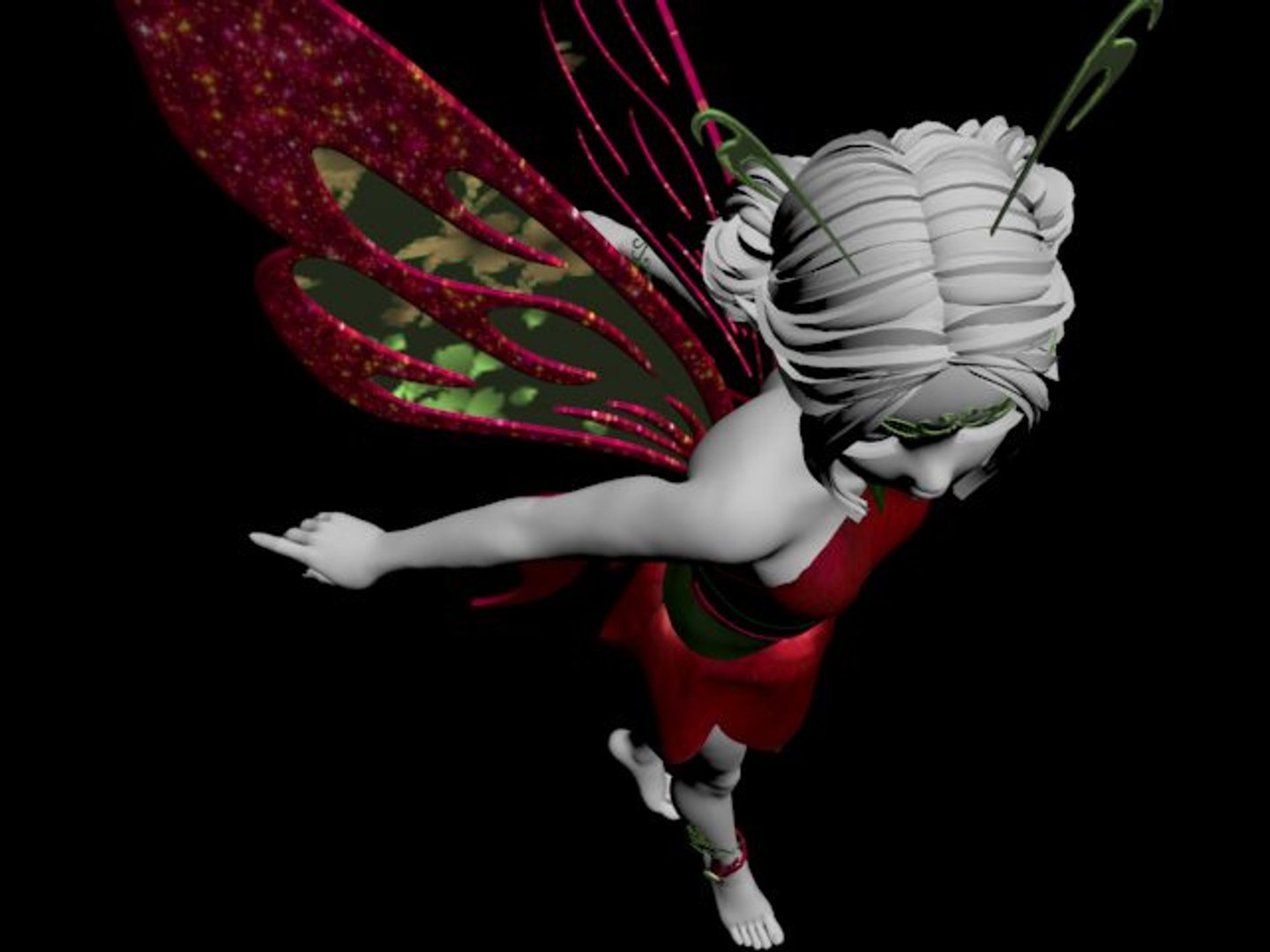 dress petals pixie model https://p.turbosquid.com/ts-thumb/ta/EQT5wz/cQfjPeqS/px05/jpg/1591527533/1920x1080/fit_q87/1cc501a207c87195db50b9cf3305a512aa30052f/px05.jpg