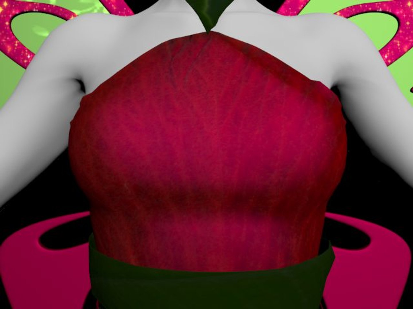 dress petals pixie model https://p.turbosquid.com/ts-thumb/ta/EQT5wz/htDMqrZM/px19/jpg/1591527533/1920x1080/fit_q87/0bebac3f979110fa32ae5ecc1d19fecda0a60d6e/px19.jpg
