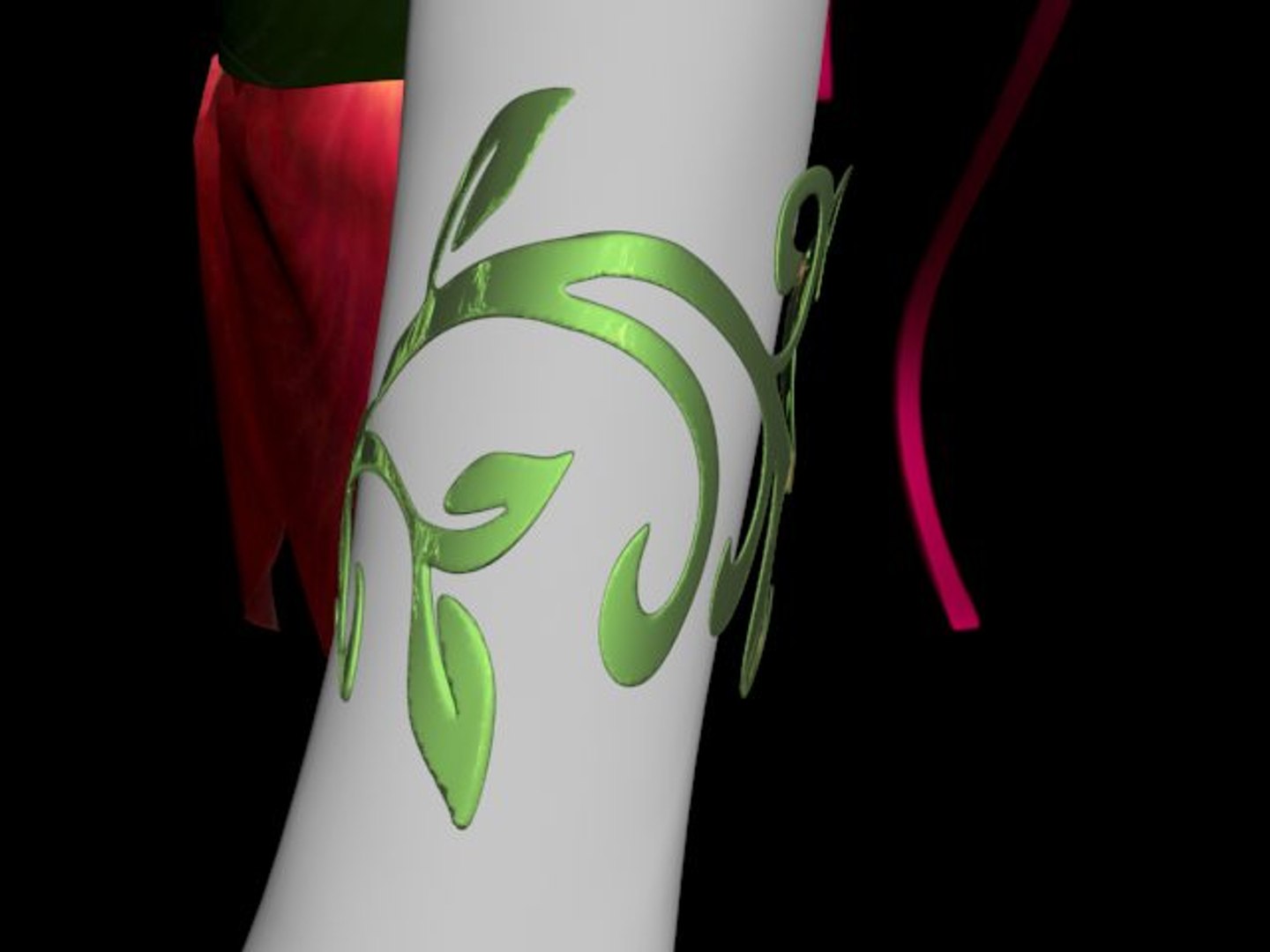 dress petals pixie model https://p.turbosquid.com/ts-thumb/ta/EQT5wz/lnXovZsV/px17/jpg/1591527533/1920x1080/fit_q87/35e30e4bdbeede7d193b4a079b20017df7027dad/px17.jpg