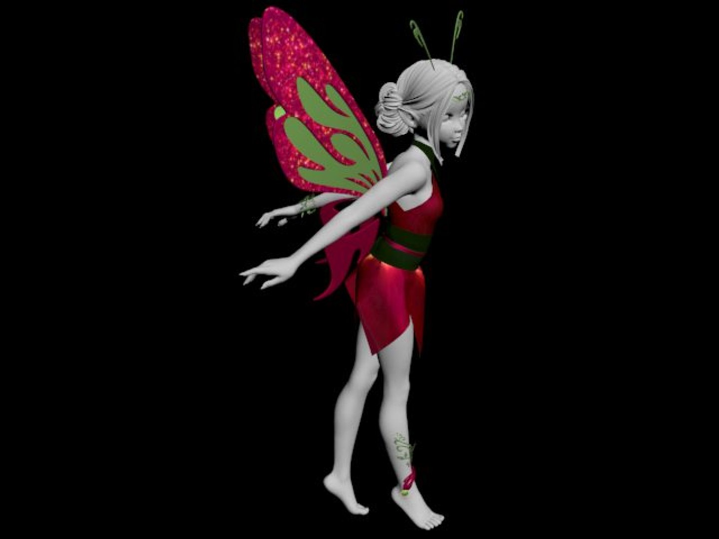 dress petals pixie model https://p.turbosquid.com/ts-thumb/ta/EQT5wz/thEmVAIL/px04/jpg/1591527533/1920x1080/fit_q87/fa9c70b6176a11fab624234dcfa238a6f6083a01/px04.jpg