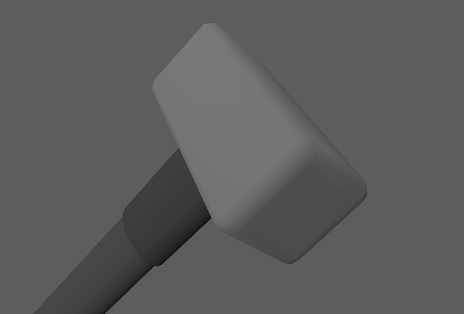 3ds max square-headed sledgehammer https://p.turbosquid.com/ts-thumb/ta/EXnrWV/2y8kly8G/5/png/1411775535/1920x1080/fit_q87/e196d1d0a5636eaee6f04a653020a406031c5e79/5.jpg