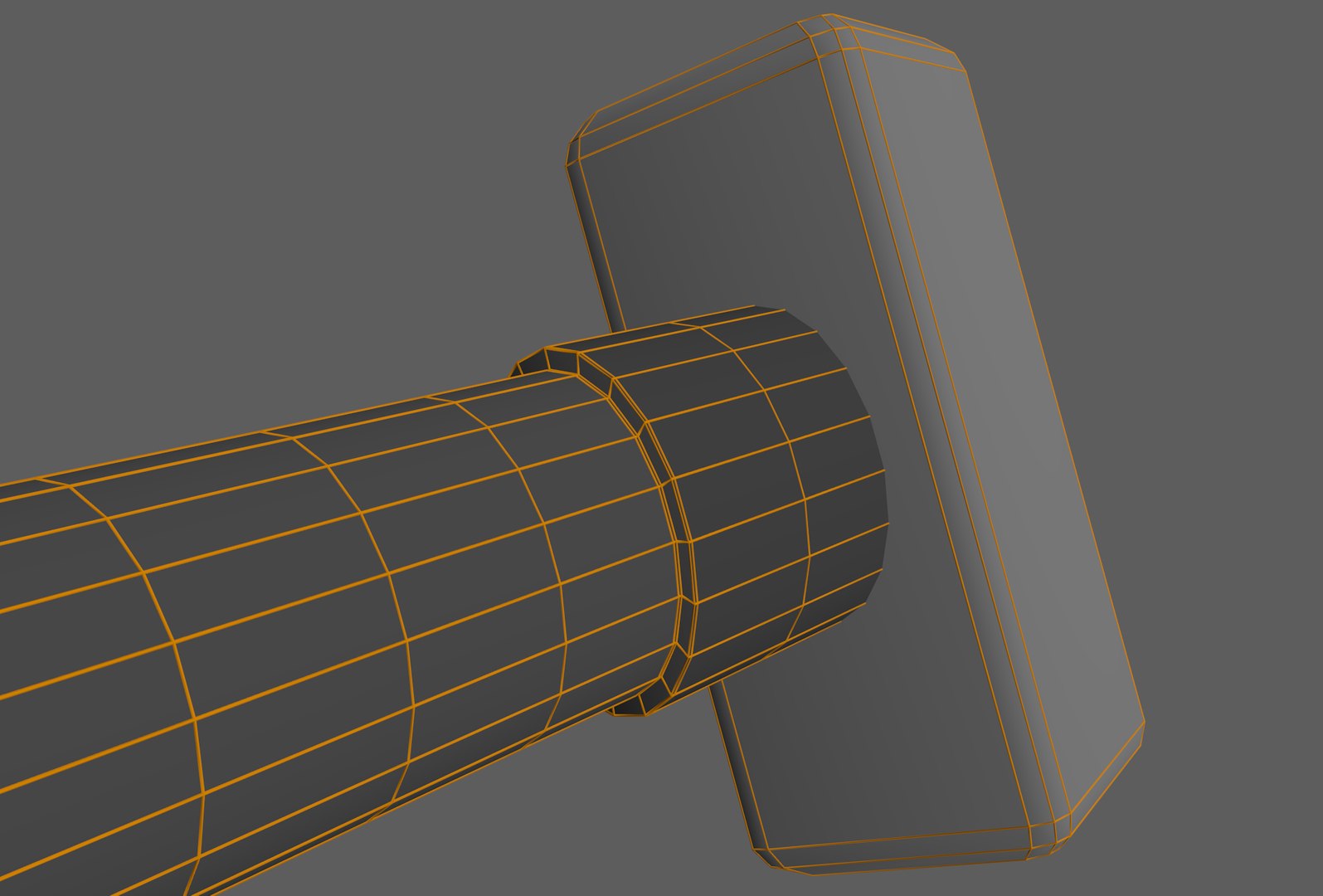 3ds max square-headed sledgehammer https://p.turbosquid.com/ts-thumb/ta/EXnrWV/JCNlqnt8/8/png/1411775535/1920x1080/fit_q87/54ea03909a6d5b94b0736fd734ef73684da4206e/8.jpg