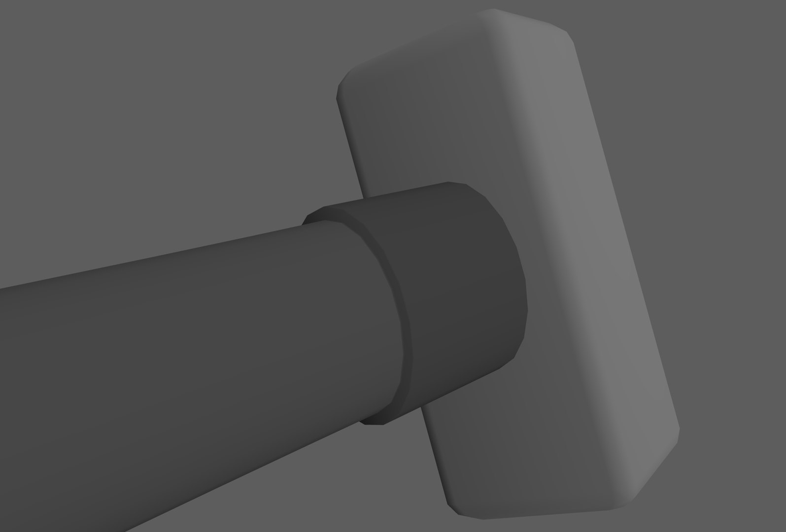 3ds max square-headed sledgehammer https://p.turbosquid.com/ts-thumb/ta/EXnrWV/RuPYvu41/7/png/1411775535/1920x1080/fit_q87/f2ad91d581734ae06e0ba15a3d7604fb6298da0c/7.jpg
