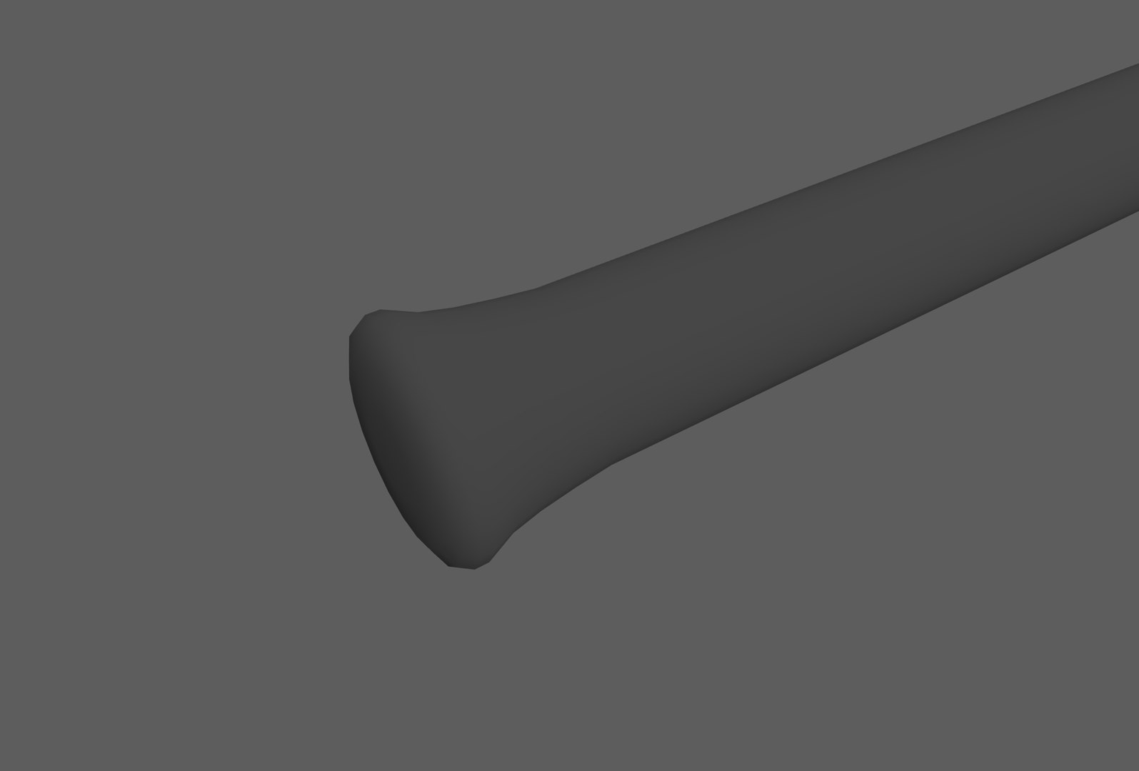 3ds max square-headed sledgehammer https://p.turbosquid.com/ts-thumb/ta/EXnrWV/Tw0jUg81/9/png/1411775536/1920x1080/fit_q87/d2cd98122c50fe60eadd8399f2424338d6ab4fc9/9.jpg