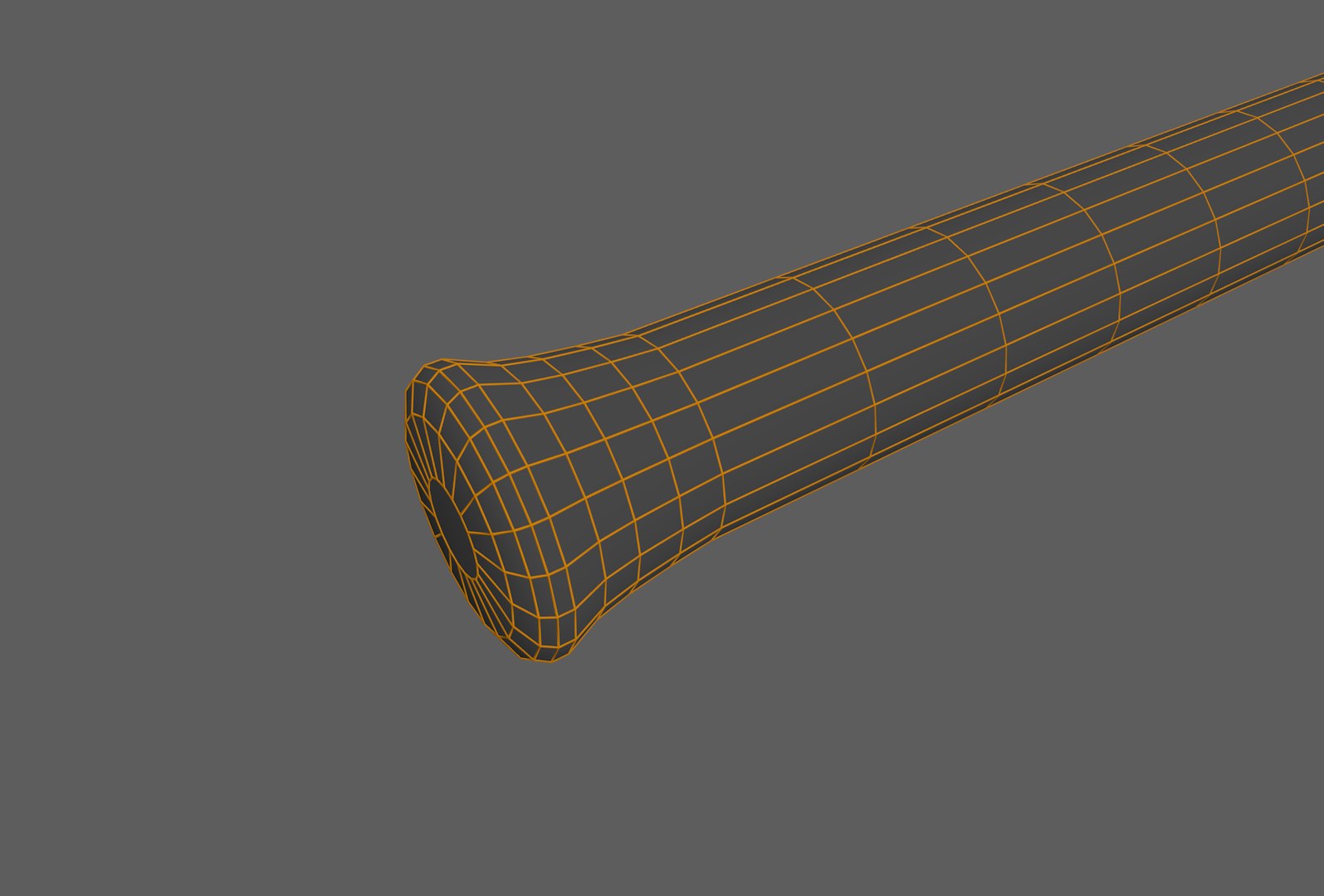 3ds max square-headed sledgehammer https://p.turbosquid.com/ts-thumb/ta/EXnrWV/UaBuzLdd/10/png/1411775536/1920x1080/fit_q87/8bb9d1892351fa8d8974876741813b981d381ca2/10.jpg