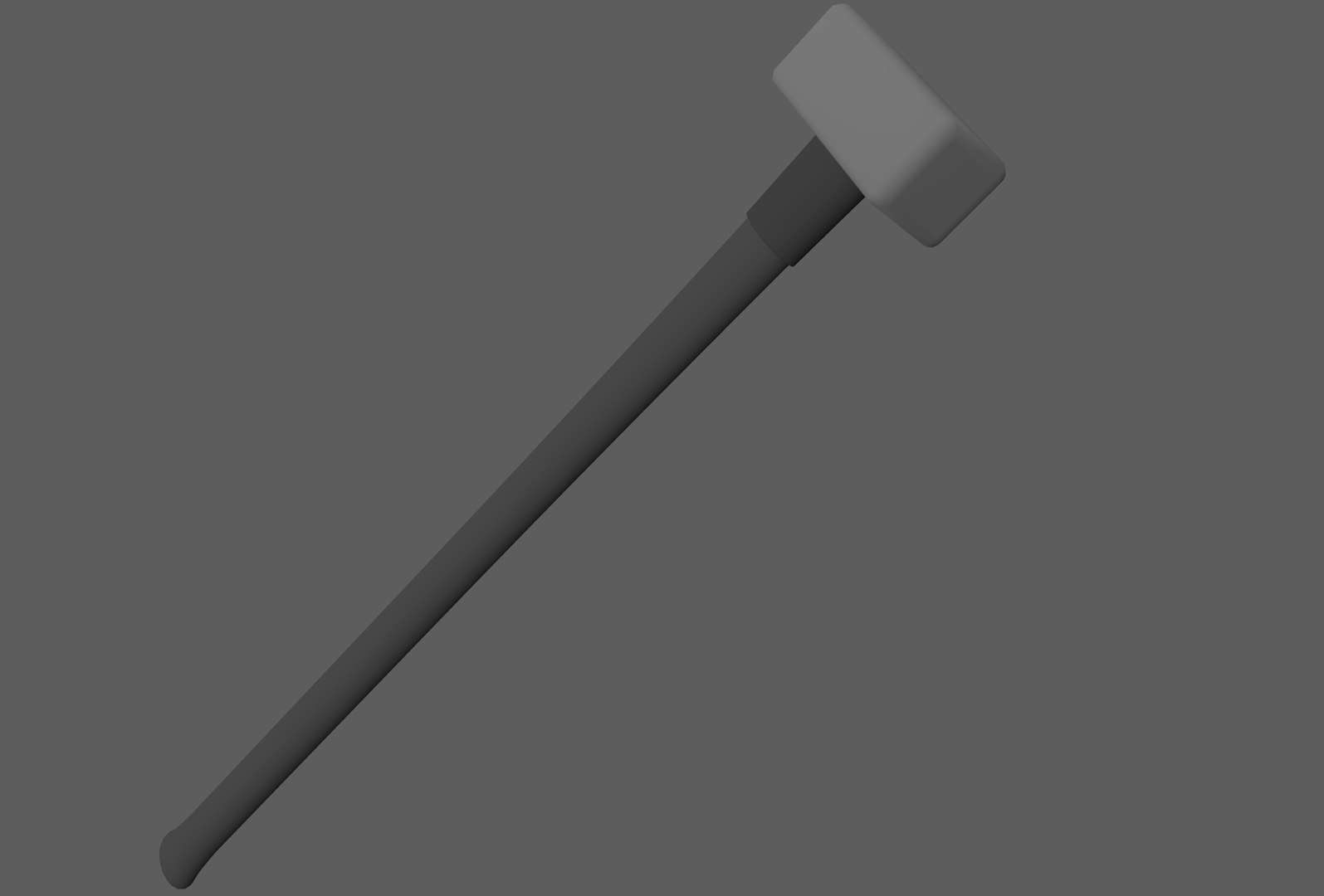 3ds max square-headed sledgehammer https://p.turbosquid.com/ts-thumb/ta/EXnrWV/ZXjmFpcX/3/png/1411775535/1920x1080/fit_q87/5d00b065b2c3ade74c4bf5fffb298b4164dab87e/3.jpg