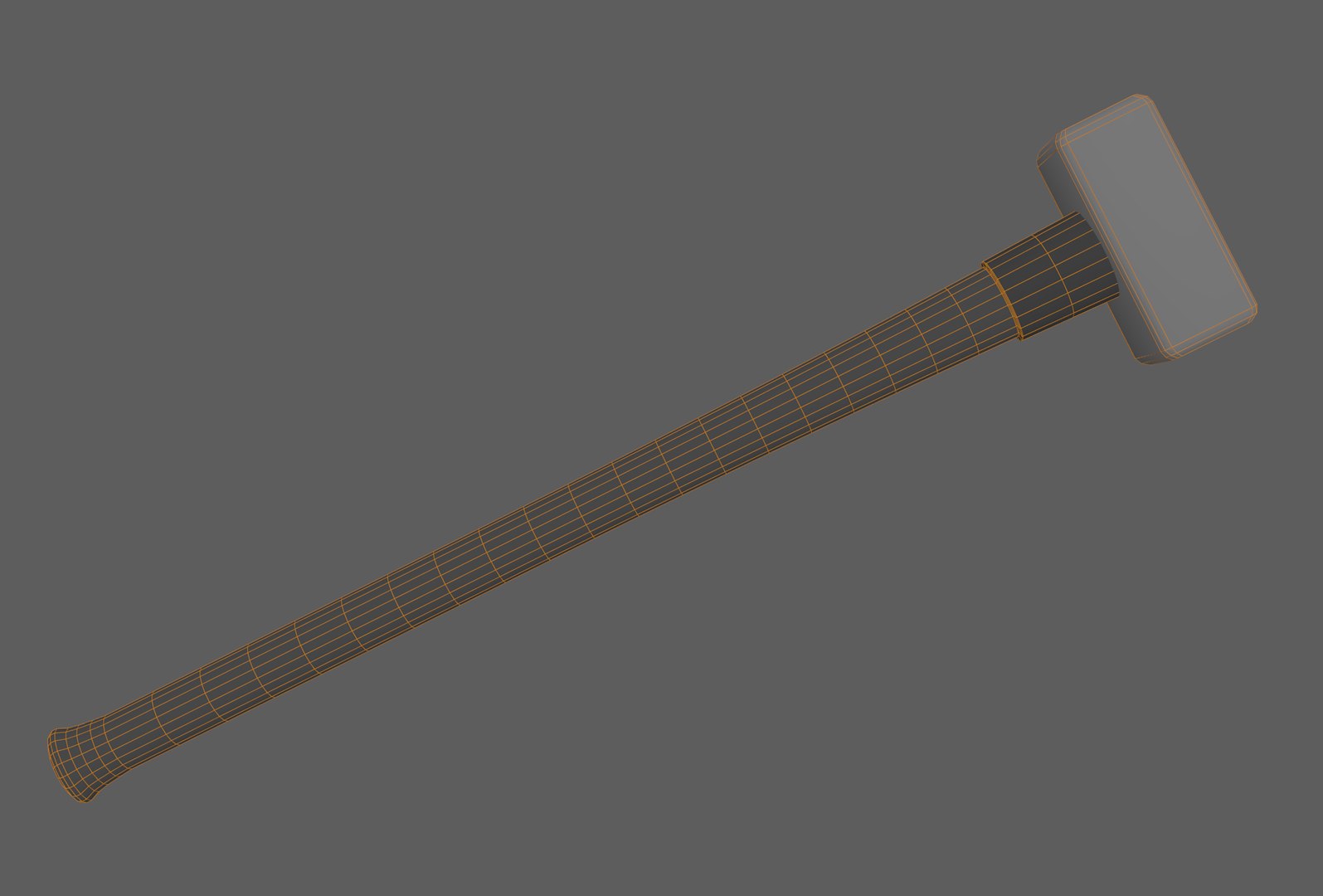 3ds max square-headed sledgehammer https://p.turbosquid.com/ts-thumb/ta/EXnrWV/jU2STiNr/2/png/1411775535/1920x1080/fit_q87/4efe7c1114f91d26afe7f8f2b0da8c4927b9e1d8/2.jpg