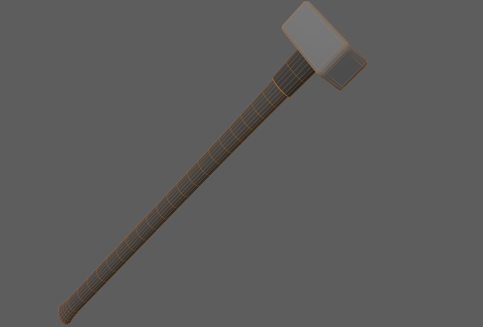 3ds max square-headed sledgehammer https://p.turbosquid.com/ts-thumb/ta/EXnrWV/mDedZZwW/4/png/1411775535/1920x1080/fit_q87/cb492c1cdac4a1ffc7da2a7e5954668c8fd45bb3/4.jpg
