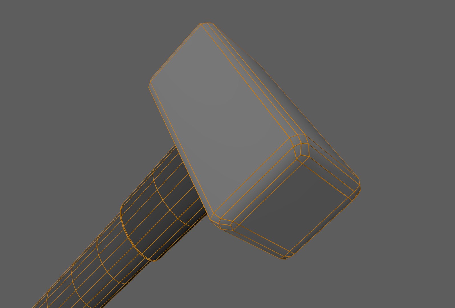 3ds max square-headed sledgehammer https://p.turbosquid.com/ts-thumb/ta/EXnrWV/sQ66sPYC/6/png/1411775535/1920x1080/fit_q87/891b4d30df8faae5aa614297febc0f829ddc939d/6.jpg