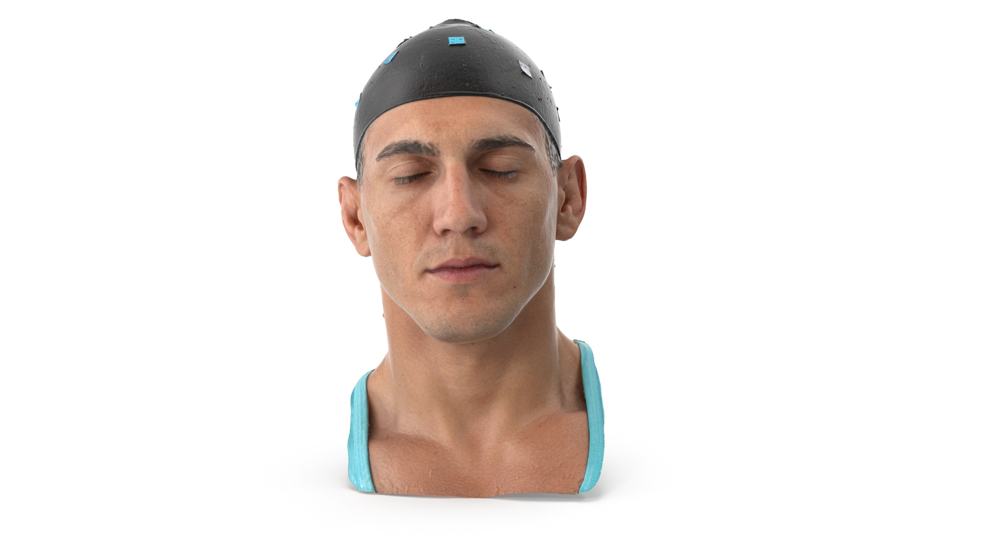 mike clean scans eyes 3D model https://p.turbosquid.com/ts-thumb/ta/HFvCNk/3n/0000/jpg/1614932508/1920x1080/turn_fit_q99/7f9d15e20f1d4b4a4f4f0db59c4dbed4f561c7ed/0000-1.jpg