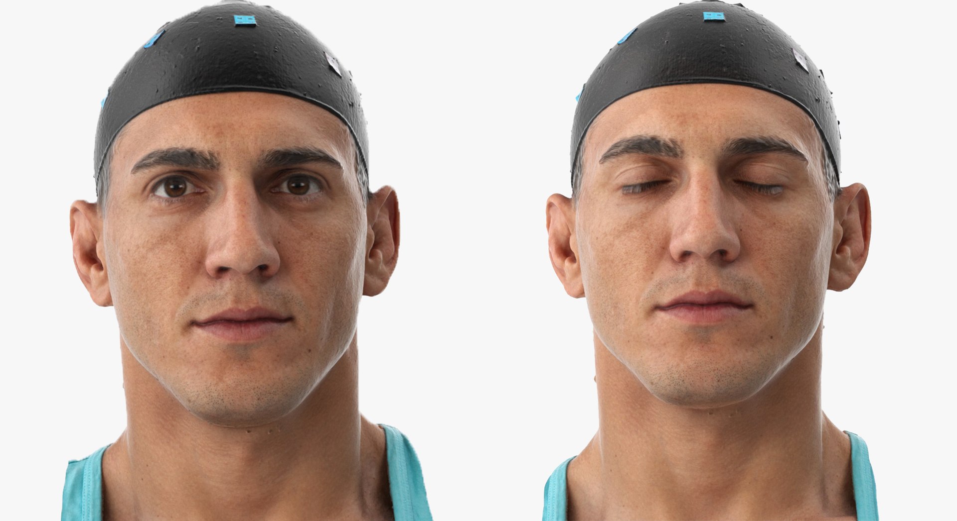 mike clean scans eyes 3D model https://p.turbosquid.com/ts-thumb/ta/HFvCNk/G1/mikecleanscansneutralandeyesclosed_thumbnail/jpg/1614931430/1920x1080/fit_q87/30577fc0cbc04fc202c532d01606049c9a4017fd/mikecleanscansneutralandeyesclosed_thumbnail.jpg