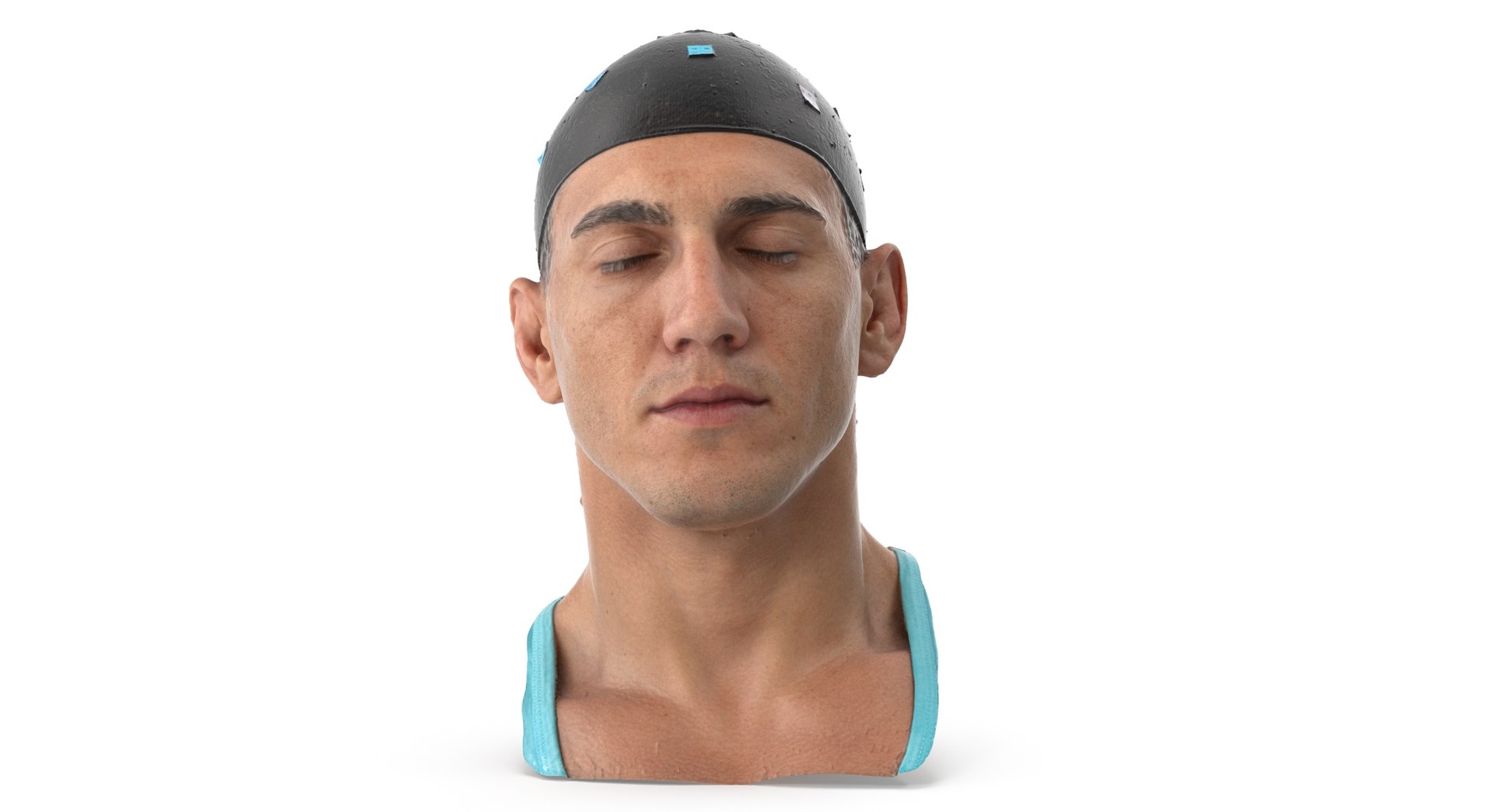 mike clean scans eyes 3D model https://p.turbosquid.com/ts-thumb/ta/HFvCNk/NW/mikehumanheadeyesclosedthumbnail_0000/jpg/1614931426/1920x1080/fit_q87/3107a4d18753f0ac8410413854db2052474a198a/mikehumanheadeyesclosedthumbnail_0000.jpg