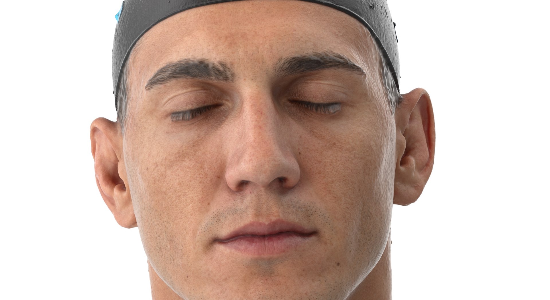 mike clean scans eyes 3D model https://p.turbosquid.com/ts-thumb/ta/HFvCNk/aF/mikehumanheadeyesclosedthumbnail_0001/jpg/1614931428/1920x1080/fit_q87/5f4f341d05fa7a59446b53cec2944c5ab7119193/mikehumanheadeyesclosedthumbnail_0001.jpg