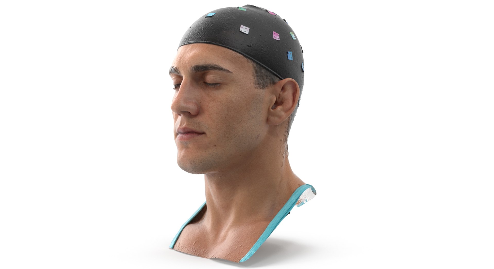 mike clean scans eyes 3D model https://p.turbosquid.com/ts-thumb/ta/HFvCNk/g4/mikehumanheadeyesclosedthumbnail_0002/jpg/1614931426/1920x1080/fit_q87/25422dea4db599c77be3081d0ae376d9a34b4b69/mikehumanheadeyesclosedthumbnail_0002.jpg