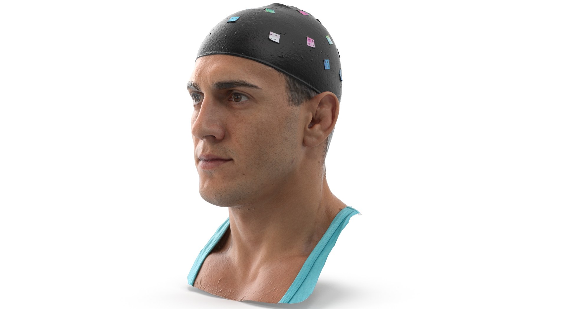 mike clean scans eyes 3D model https://p.turbosquid.com/ts-thumb/ta/HFvCNk/ky/mikehumanheadneutral_thumbnail_0002/jpg/1614931425/1920x1080/fit_q87/14337f6999b013651023e7690006c433c67a54b9/mikehumanheadneutral_thumbnail_0002.jpg