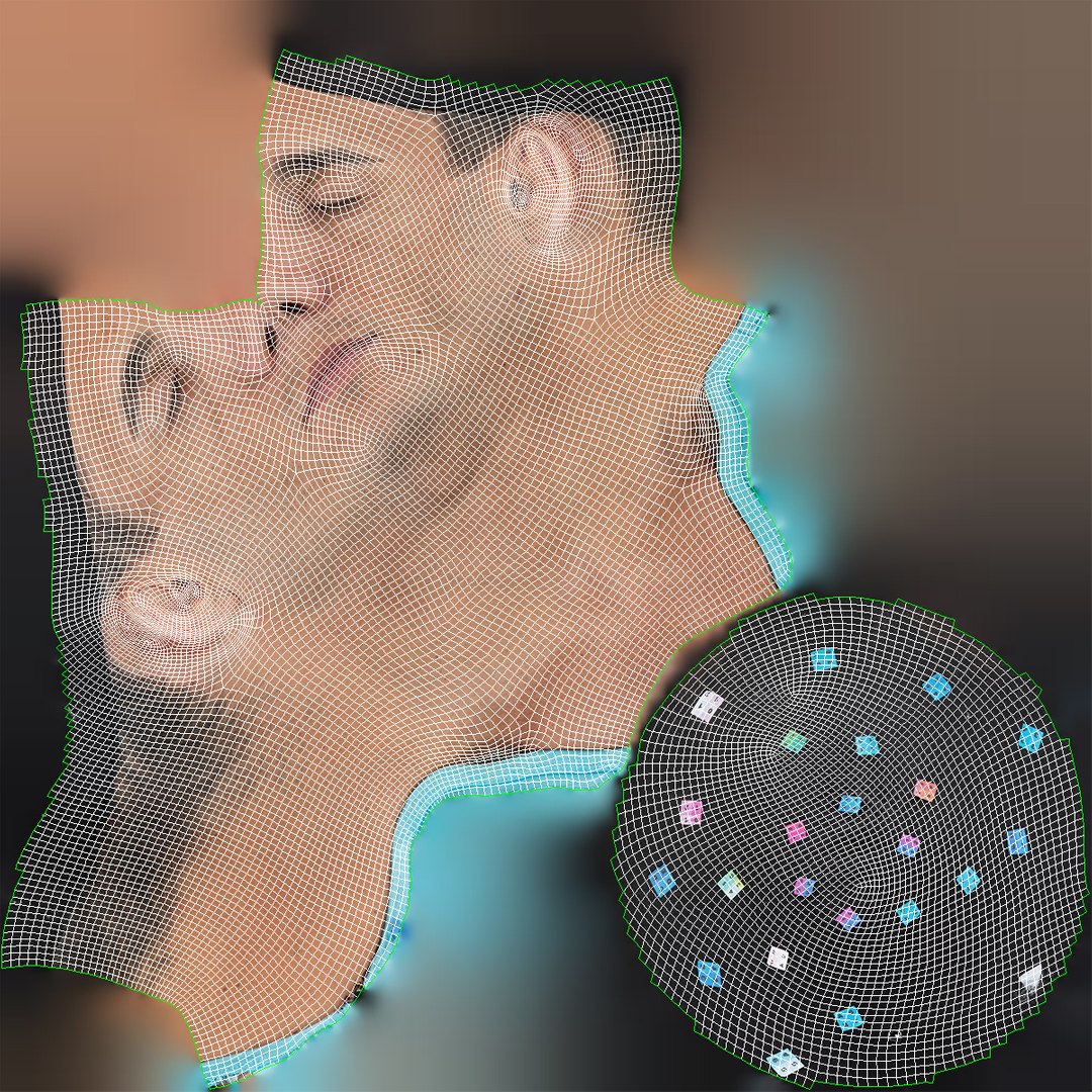 mike clean scans eyes 3D model https://p.turbosquid.com/ts-thumb/ta/HFvCNk/vp/mikehumanheadeyesclosed_wuv/jpg/1614931431/1920x1080/fit_q87/c748fde2a8d2213c51741d1c28189648a7ba0a33/mikehumanheadeyesclosed_wuv.jpg