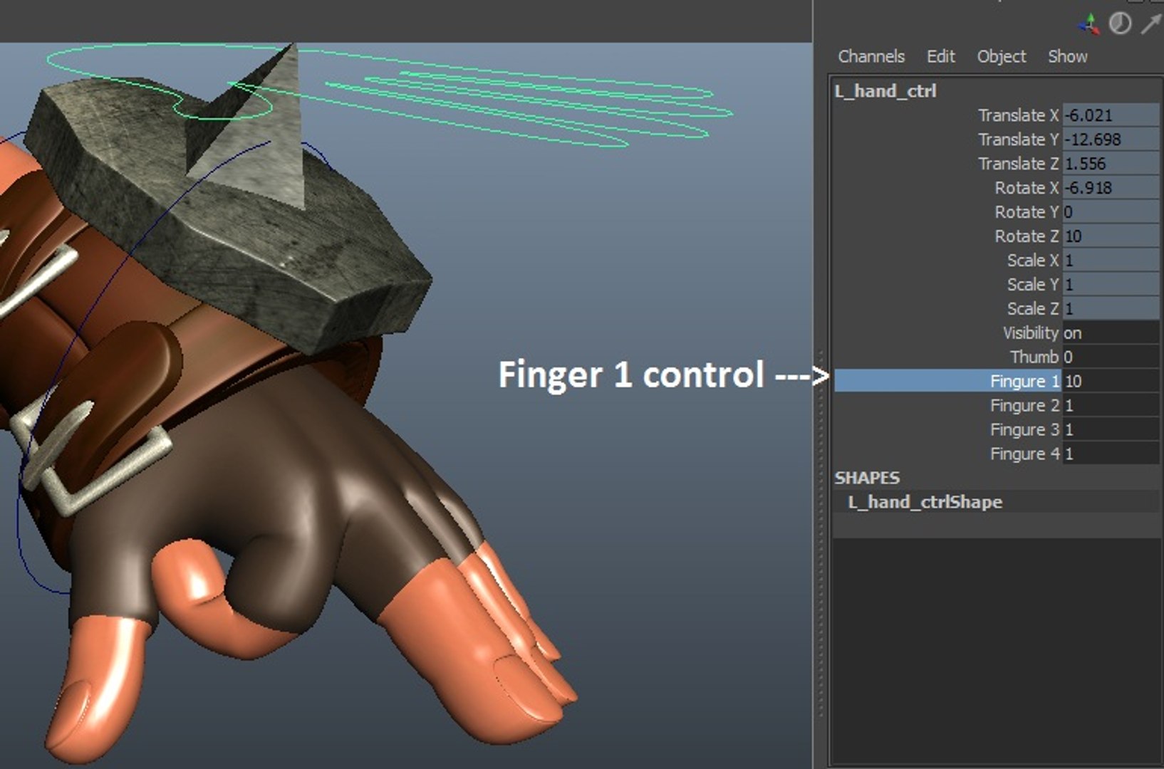 muscular warrior 3d model https://p.turbosquid.com/ts-thumb/ta/JavTeO/0sS9uhjt/f_bone_control1/jpg/1354570333/1920x1080/fit_q87/c75007386d3bc47678e763c808180f87e3c7da0a/f_bone_control1.jpg