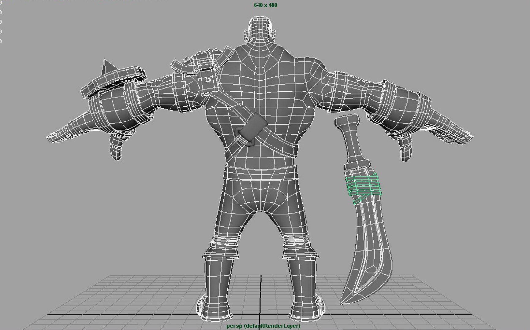 muscular warrior 3d model https://p.turbosquid.com/ts-thumb/ta/JavTeO/0yhSHSS8/wire2/jpg/1332300693/1920x1080/fit_q87/5ed6dc8710499f3050a931533d5fb2b00bf022db/wire2.jpg