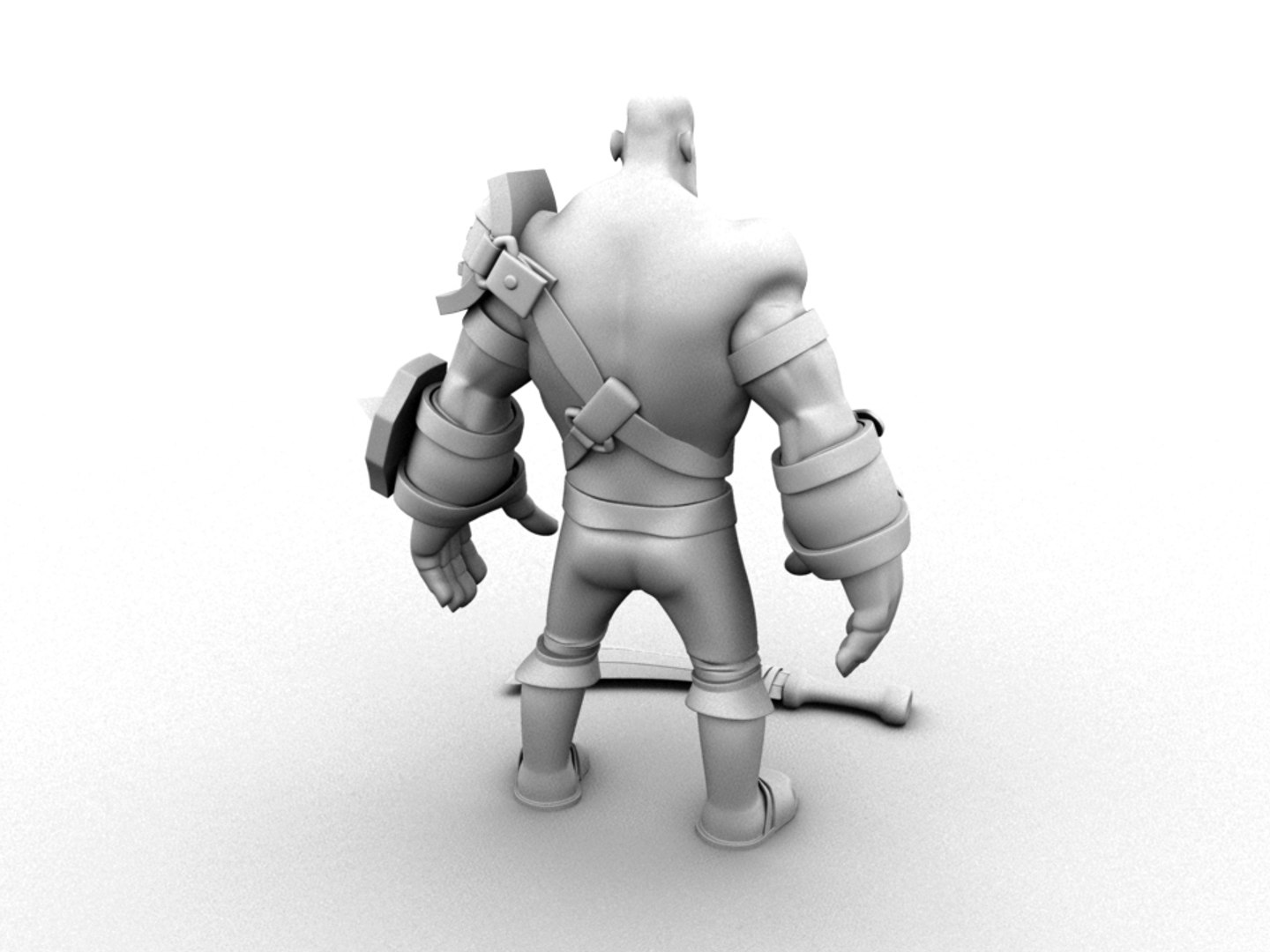 muscular warrior 3d model https://p.turbosquid.com/ts-thumb/ta/JavTeO/9mcu0MEK/face8/jpg/1331810832/1920x1080/fit_q87/656e9c18b617000b6a37c82637f5cac0b27dfcdb/face8.jpg