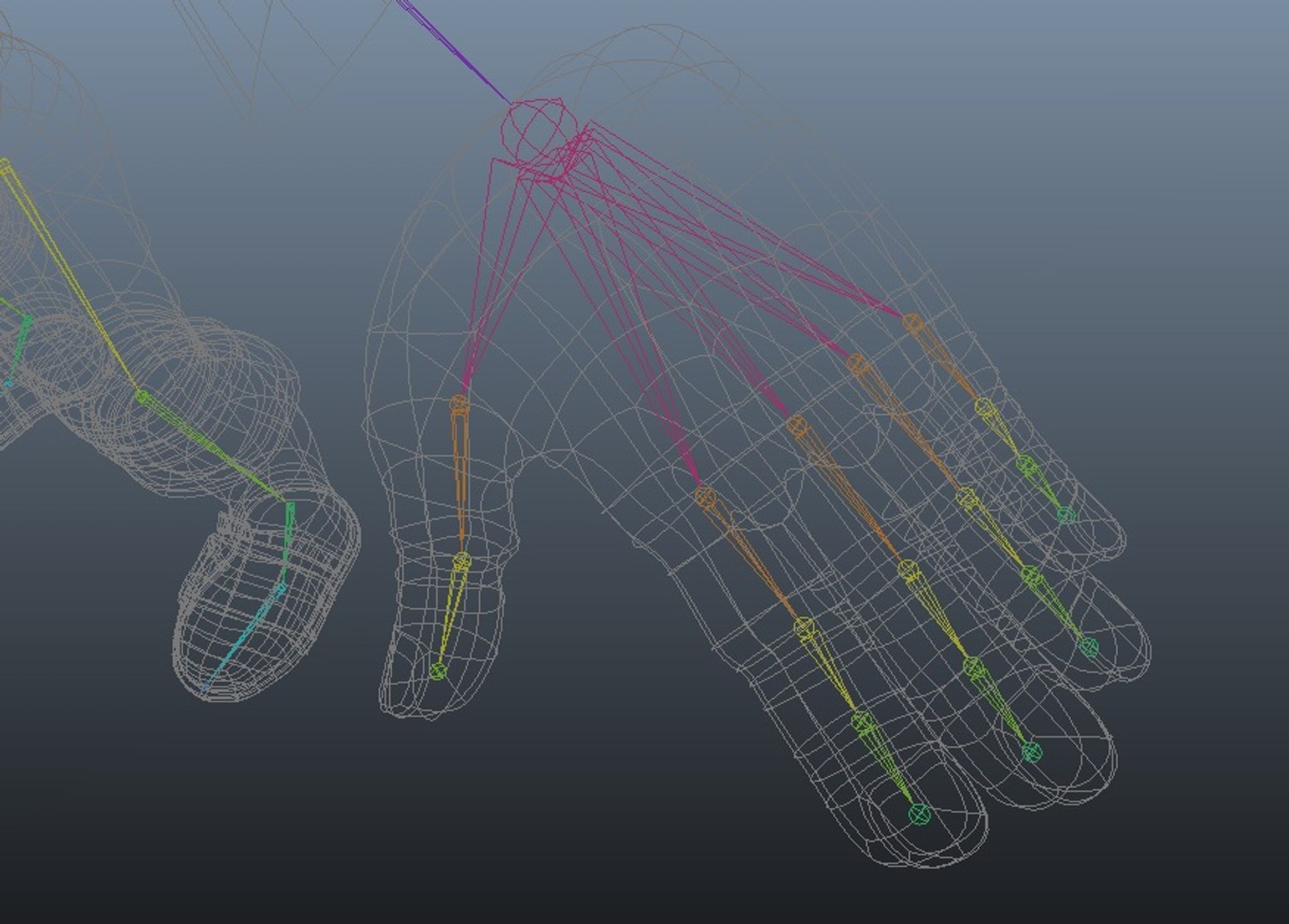 muscular warrior 3d model https://p.turbosquid.com/ts-thumb/ta/JavTeO/A3uhJsSE/03bonesfighter/jpg/1337712900/1920x1080/fit_q87/d145c3012b5fc2b2684aa32fae8e7d70b6d0bad7/03bonesfighter.jpg