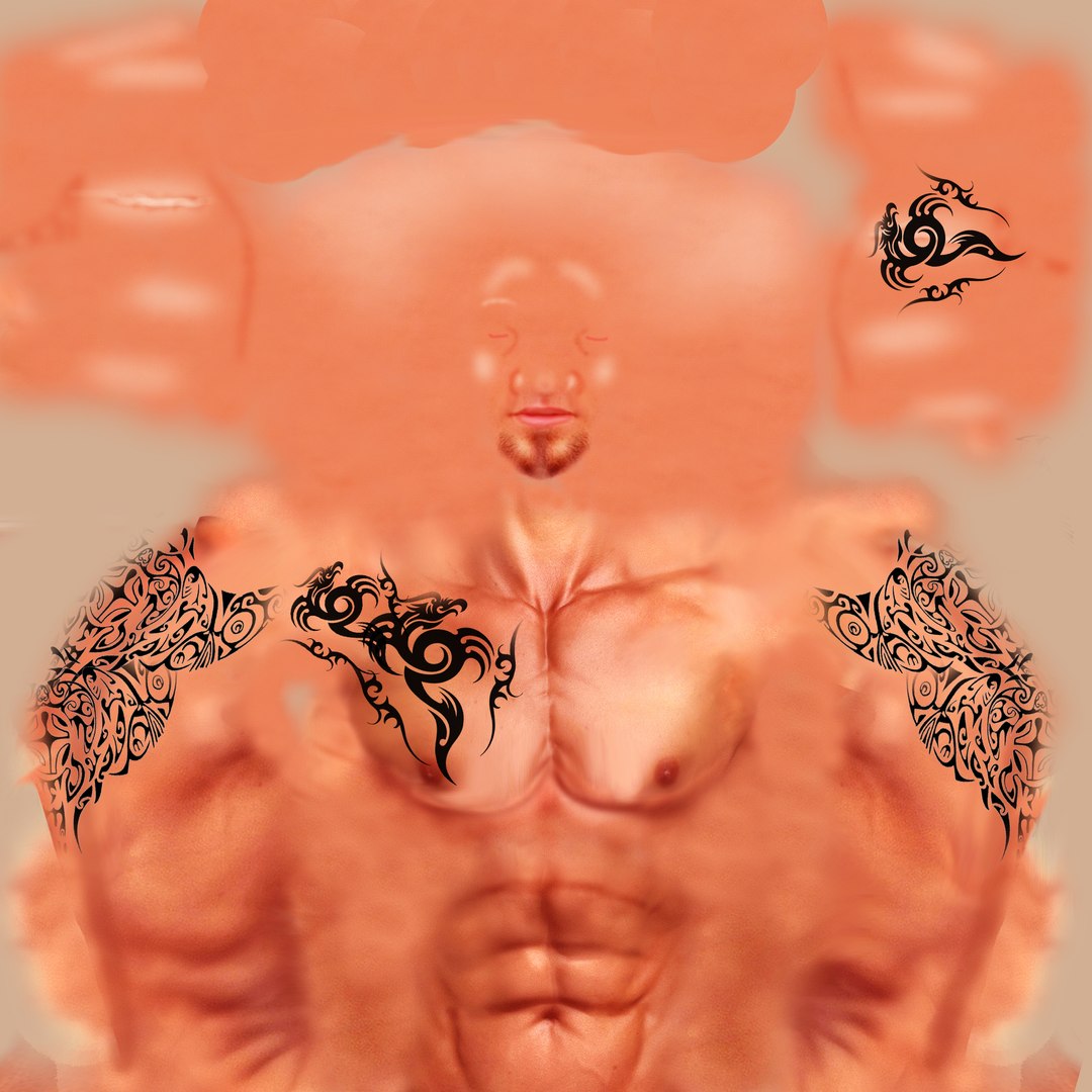 muscular warrior 3d model https://p.turbosquid.com/ts-thumb/ta/JavTeO/AqXXzyIQ/subdermal/jpg/1337709067/1920x1080/fit_q87/fb7a74df65e74e584b56edd6fc441cead7f3b1e5/subdermal.jpg