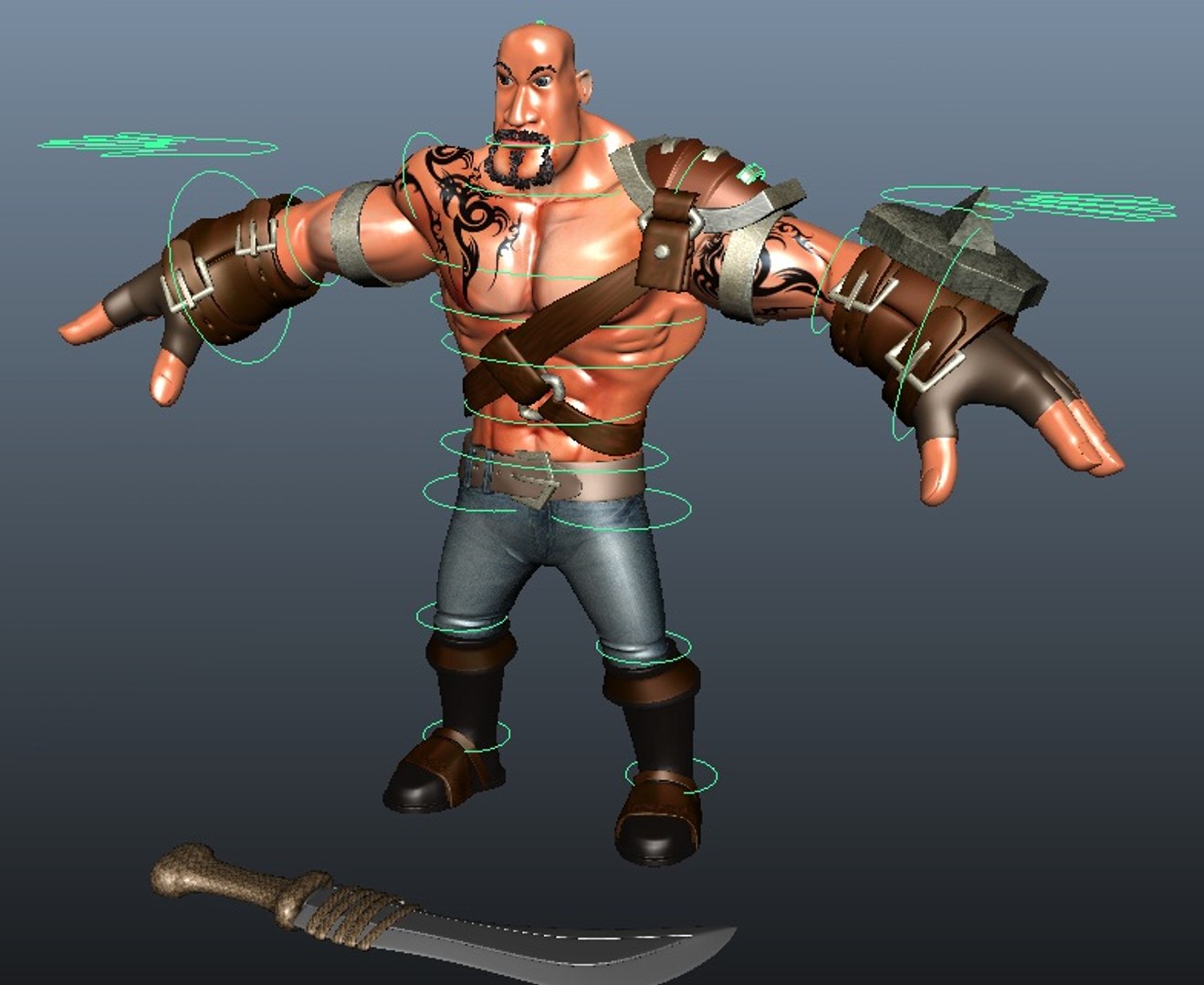 muscular warrior 3d model https://p.turbosquid.com/ts-thumb/ta/JavTeO/G356aAsC/f_bone_controls/jpg/1354570333/1920x1080/fit_q87/d9384cc508da36c7ed5a7b5727235d1eef012938/f_bone_controls.jpg