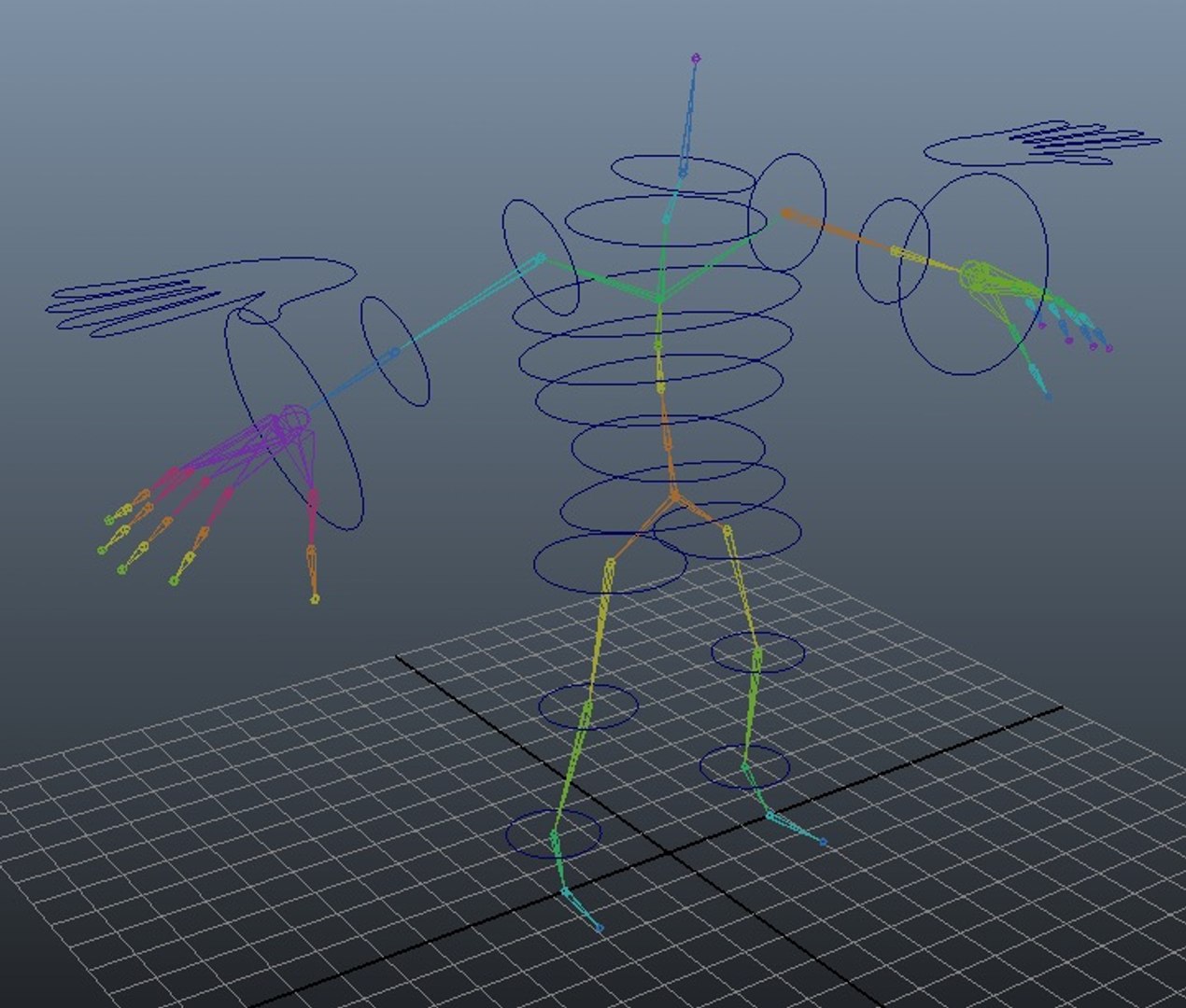 muscular warrior 3d model https://p.turbosquid.com/ts-thumb/ta/JavTeO/GuWpsukz/f_bone1/jpg/1354570333/1920x1080/fit_q87/282e0f9cc10250bb174776f0b63fa6de1ff49fa0/f_bone1.jpg