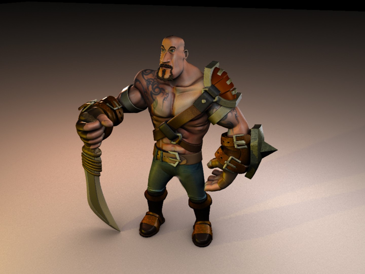 muscular warrior 3d model https://p.turbosquid.com/ts-thumb/ta/JavTeO/JrCUjb7q/face6/jpg/1331810670/1920x1080/fit_q87/020fecd46fdb482d4ecae9ae914da95ec42dd995/face6.jpg