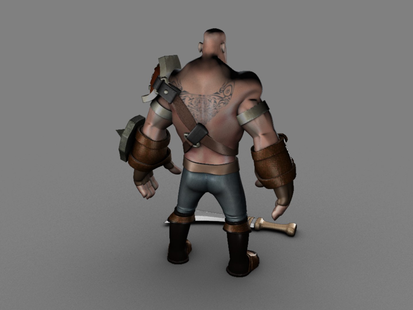 muscular warrior 3d model https://p.turbosquid.com/ts-thumb/ta/JavTeO/Prlrb7Ax/face7/jpg/1331810710/1920x1080/fit_q87/51a1383b3b7922e0f8ea177a36078f7e3a48ff98/face7.jpg