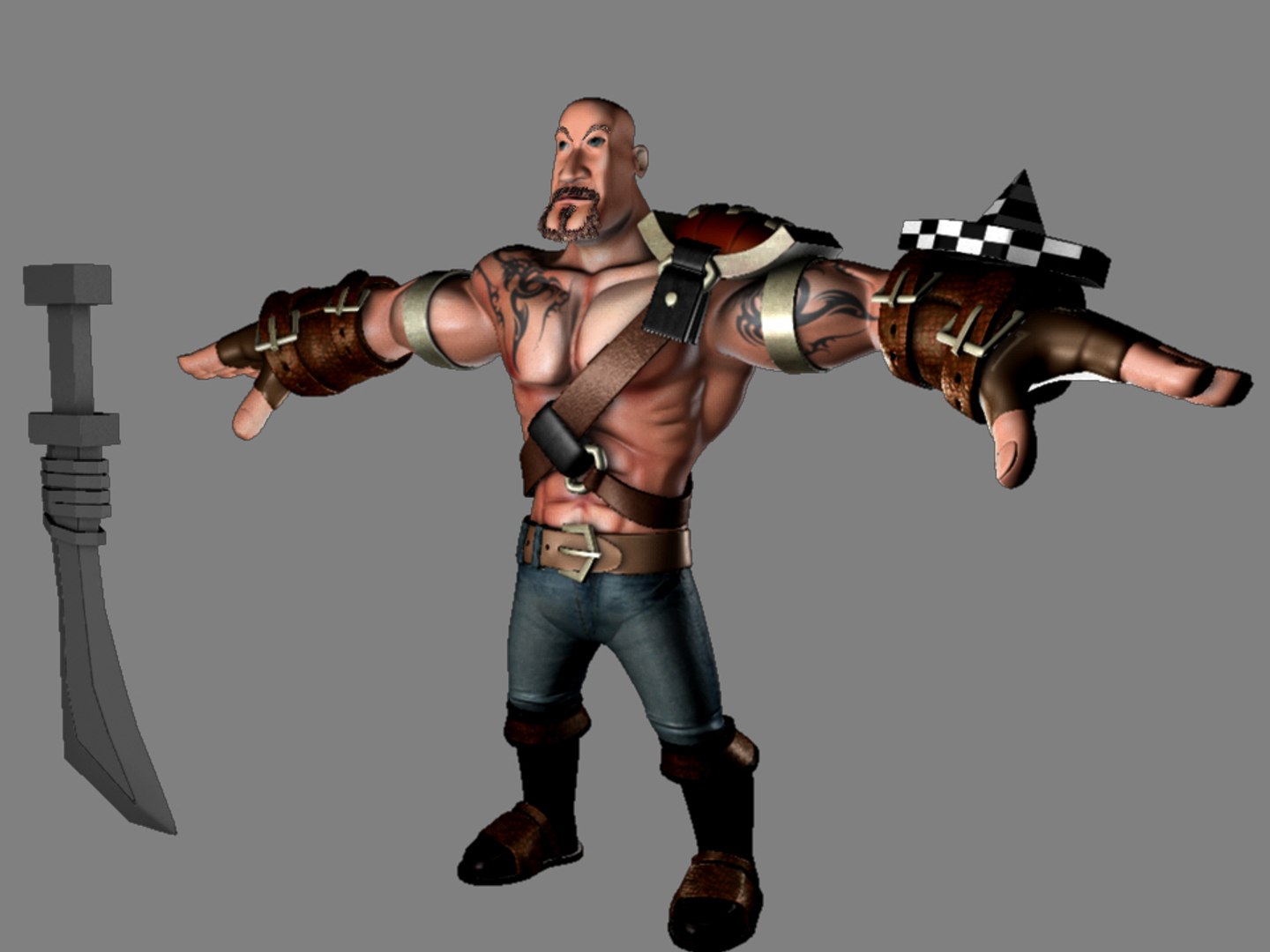 muscular warrior 3d model https://p.turbosquid.com/ts-thumb/ta/JavTeO/SM9LWzfM/face3/jpg/1331810754/1920x1080/fit_q87/c4161e886b02749c886de0c54353cb7ba3f7bb6f/face3.jpg