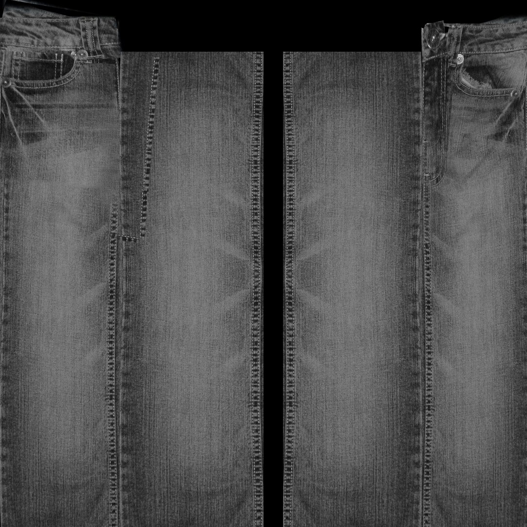 muscular warrior 3d model https://p.turbosquid.com/ts-thumb/ta/JavTeO/jIU0AXX6/jeans_bump/jpg/1342823641/1920x1080/fit_q87/4d7512a067aa53c36471282438ce60db52b31d17/jeans_bump.jpg