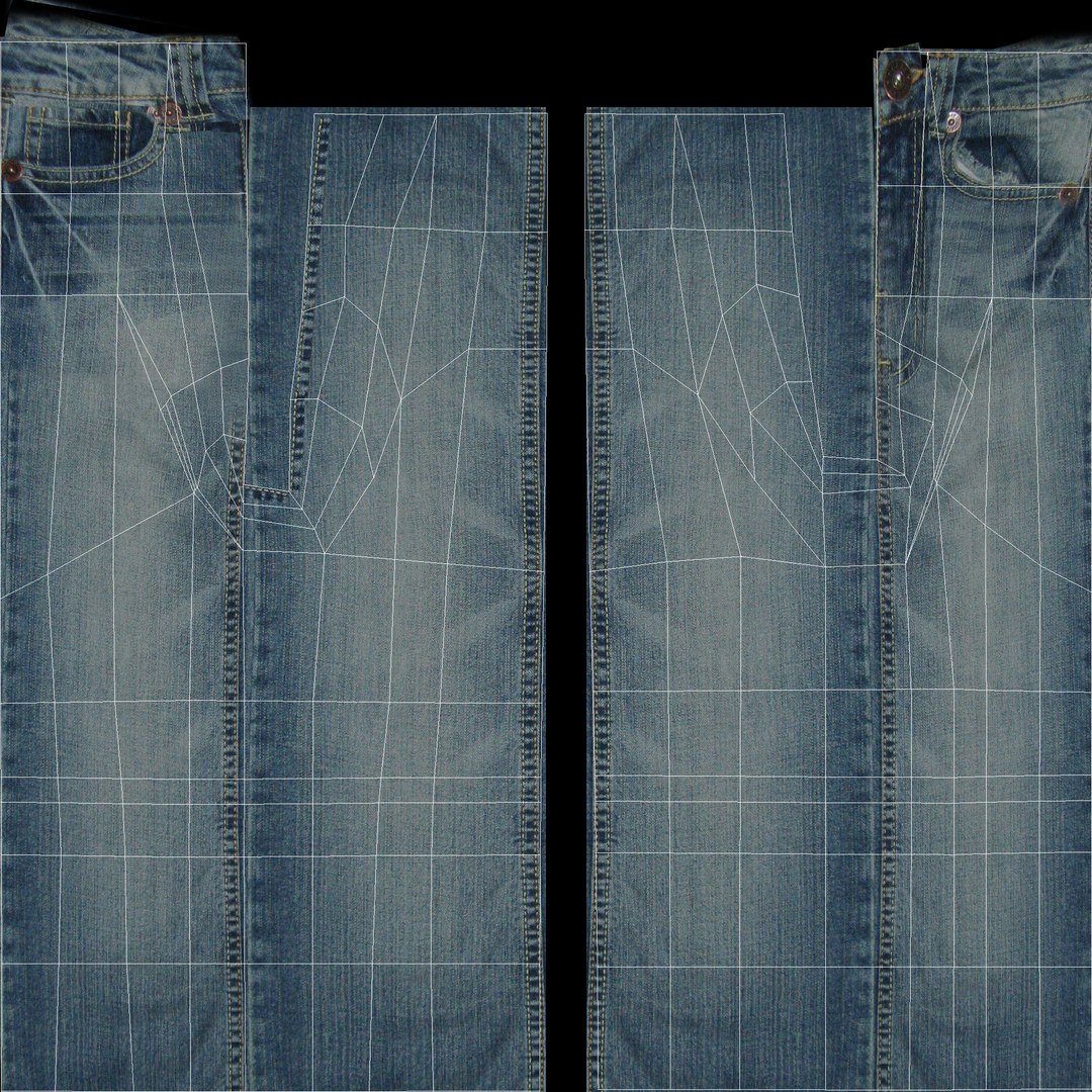 muscular warrior 3d model https://p.turbosquid.com/ts-thumb/ta/JavTeO/p3NAlrot/jw/jpg/1342823641/1920x1080/fit_q87/194766b9f185801af6c13b9ae55a66879208eb4c/jw.jpg