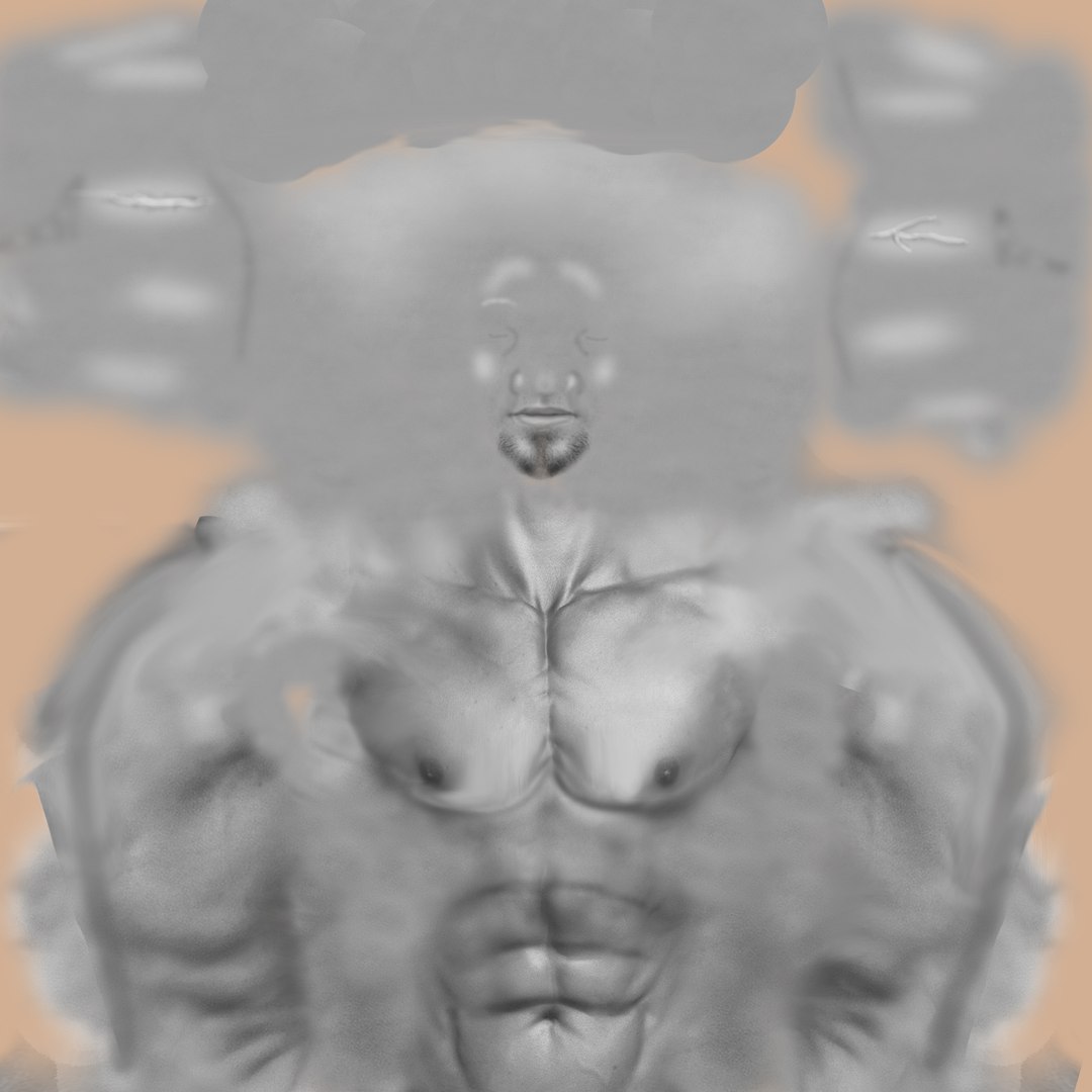 muscular warrior 3d model https://p.turbosquid.com/ts-thumb/ta/JavTeO/p5Nh0X9s/epidermal/jpg/1354570258/1920x1080/fit_q87/8a0c2e4a90c270b722d566f6b201a619ca174eac/epidermal.jpg