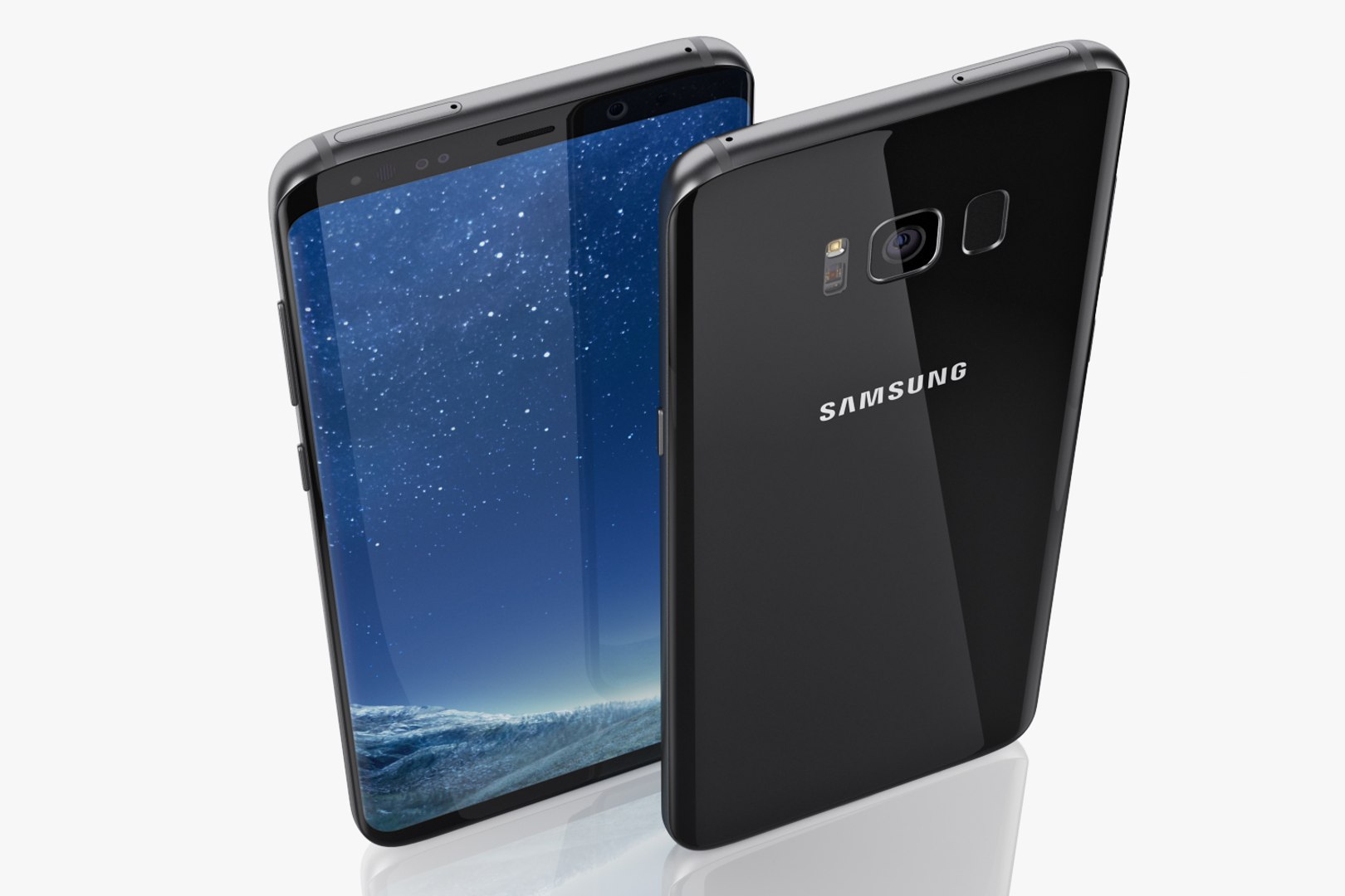 samsung galaxy s8 black model https://p.turbosquid.com/ts-thumb/ta/JdDVEv/b551Gtpd/samsung_galaxy_s8_06/jpg/1492031721/1920x1080/fit_q87/27d1ada114f8e8a7b1c929c3f4f61cbf71ffae69/samsung_galaxy_s8_06.jpg