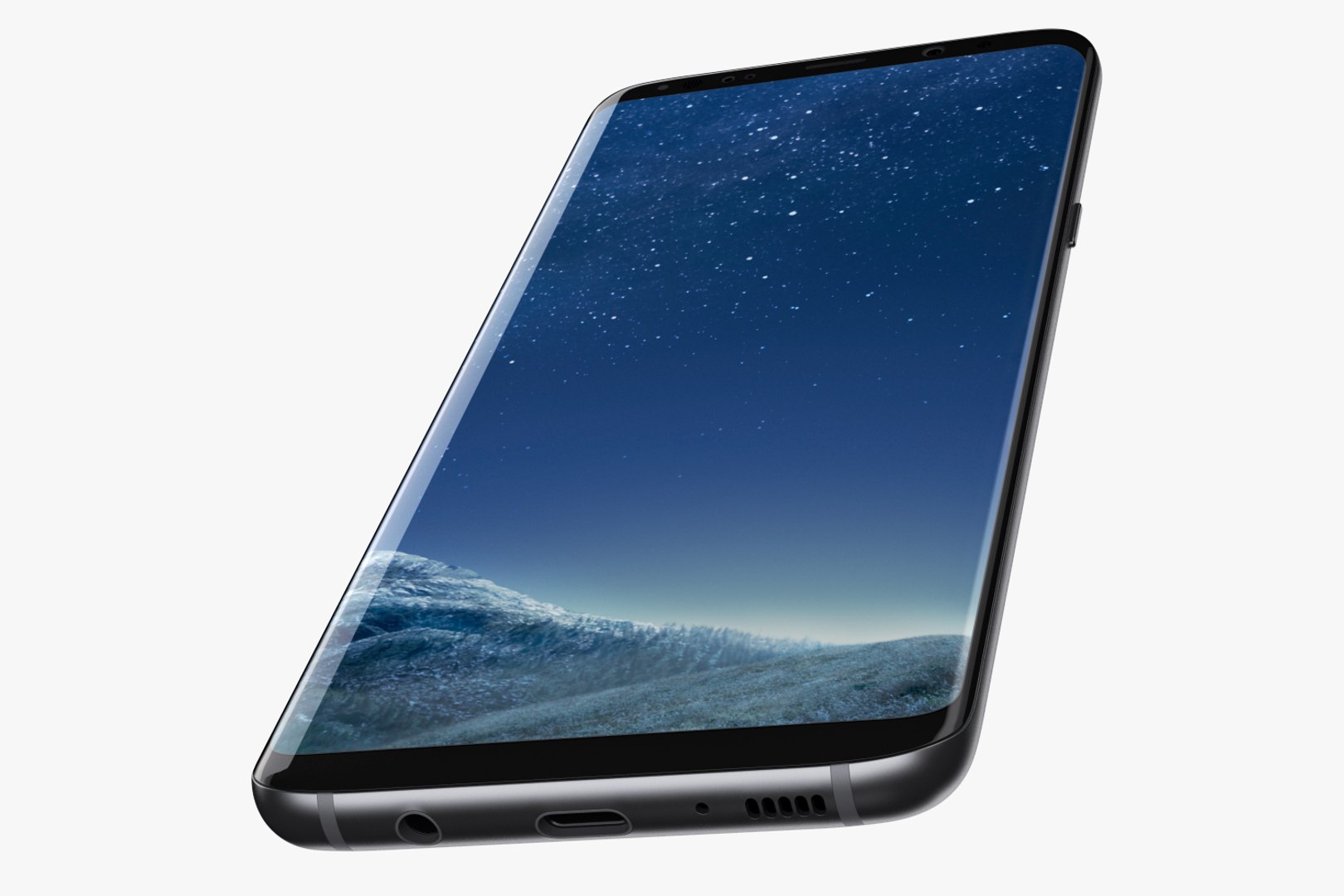 samsung galaxy s8 black model https://p.turbosquid.com/ts-thumb/ta/JdDVEv/kUsyYxJ2/samsung_galaxy_s8_09/jpg/1492031721/1920x1080/fit_q87/d668f04077850f9f647e0816a88c66082b1fb12b/samsung_galaxy_s8_09.jpg
