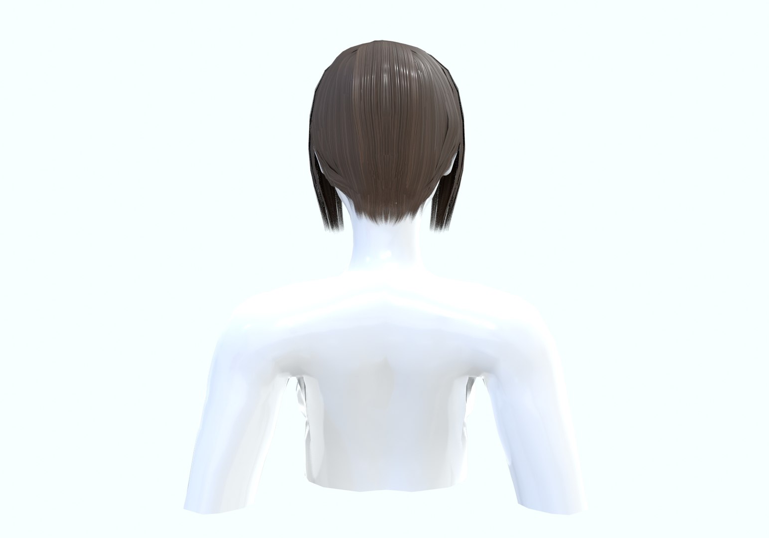 Brown Short Hairstyle 3D https://p.turbosquid.com/ts-thumb/ta/NyjSnT/3J/10005/jpg/1663459406/1920x1080/fit_q87/a8c4af5082390440087cab8a7cd0d1430e0b40df/10005.jpg