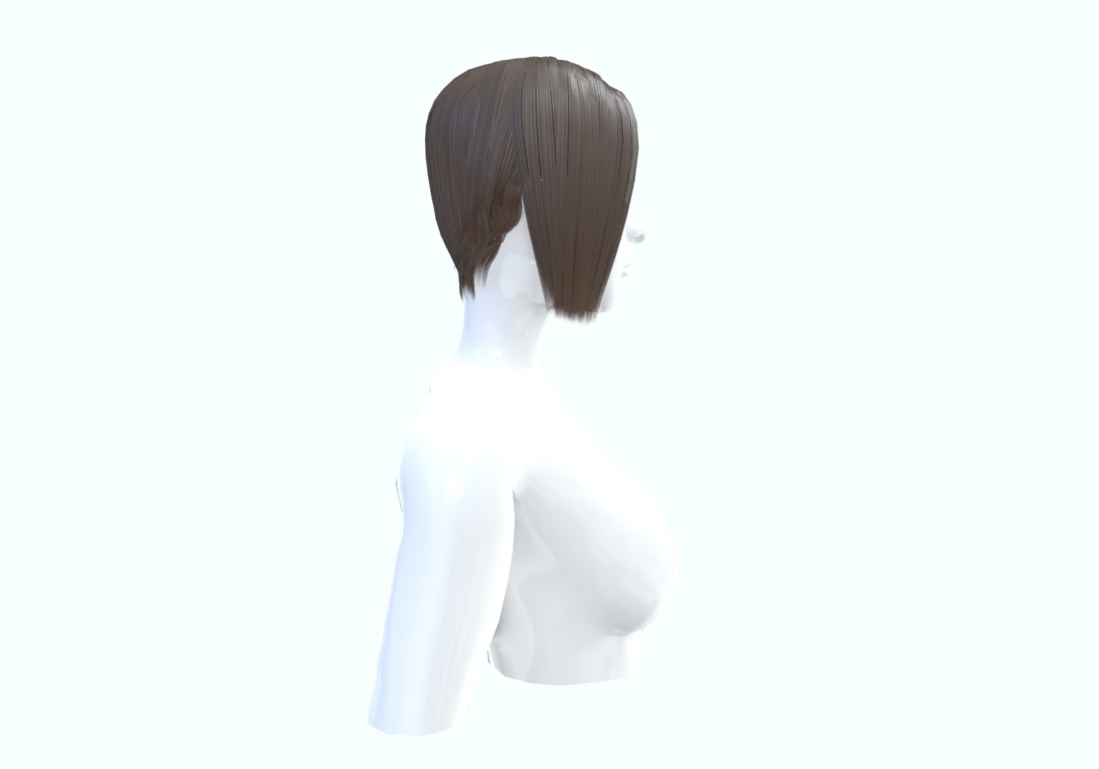 Brown Short Hairstyle 3D https://p.turbosquid.com/ts-thumb/ta/NyjSnT/Md/10003/jpg/1663459406/1920x1080/fit_q87/4bd990f1aaee1a5d80dc9770f6452bd21696eaea/10003.jpg