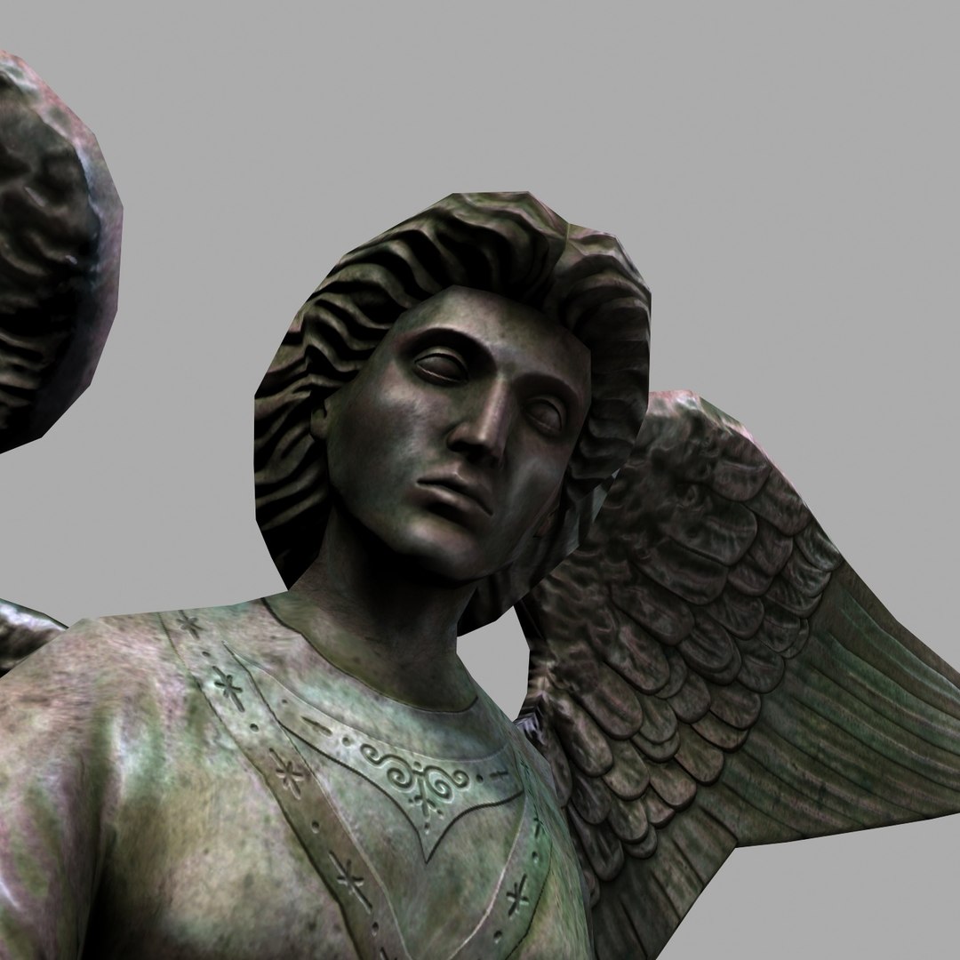 bethesda statue 3D model https://p.turbosquid.com/ts-thumb/ta/O88q4f/0uCelrUJ/b0010010/jpg/1541372269/1920x1080/fit_q87/5bdf7609a797691971e16f881ae623fe77d847d8/b0010010.jpg