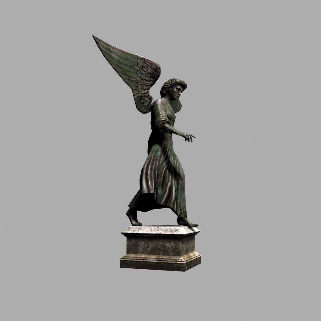 bethesda statue 3D model https://p.turbosquid.com/ts-thumb/ta/O88q4f/ARk68sGY/b0010006/jpg/1541372268/1920x1080/fit_q87/b94d34e6b1f0aa2bf4d8755cb7f110444b27be46/b0010006.jpg