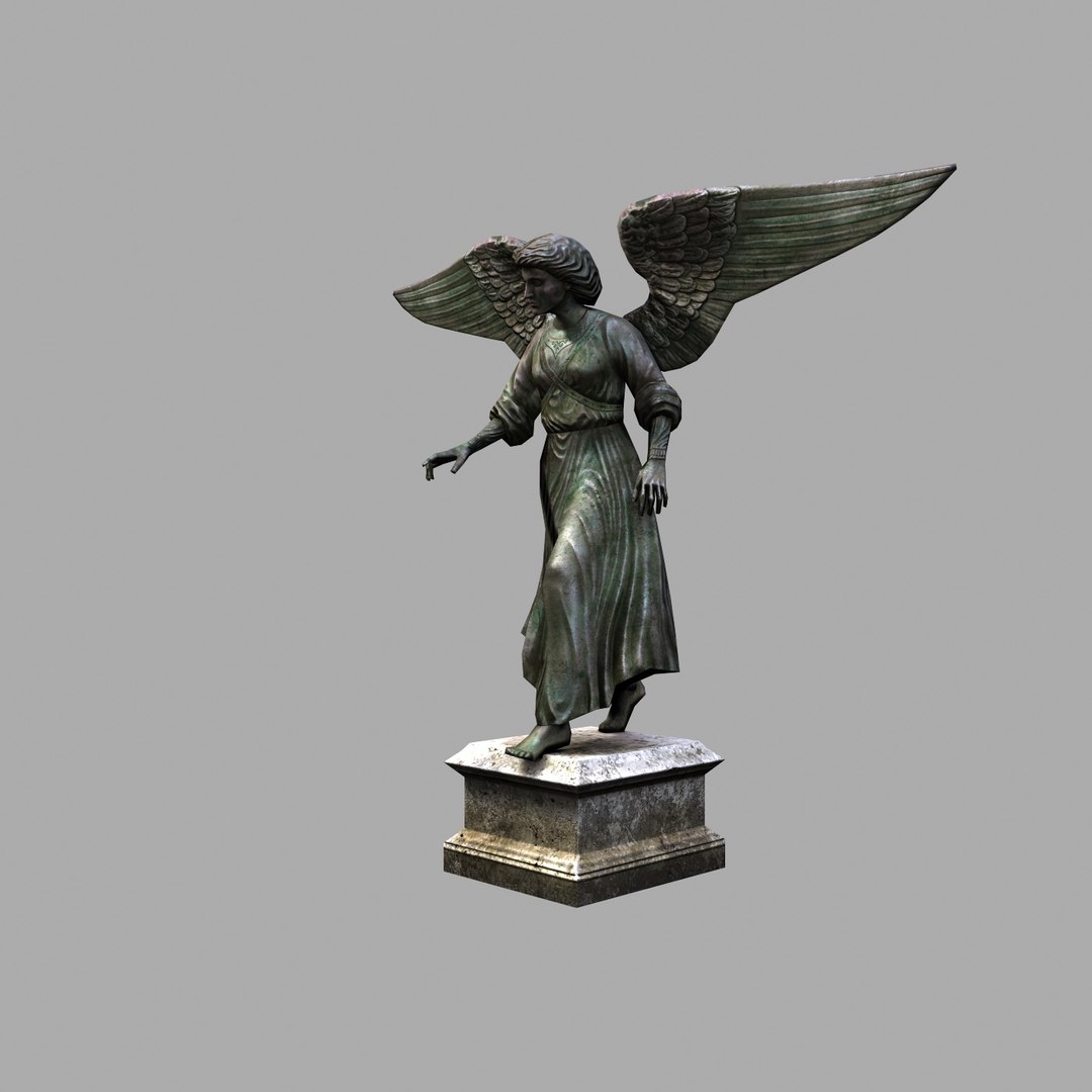 bethesda statue 3D model https://p.turbosquid.com/ts-thumb/ta/O88q4f/CGUXFw3I/b0010002/jpg/1541372268/1920x1080/fit_q87/75e5ae99866d6aeb0c98f5c17665828ba2629c9e/b0010002.jpg
