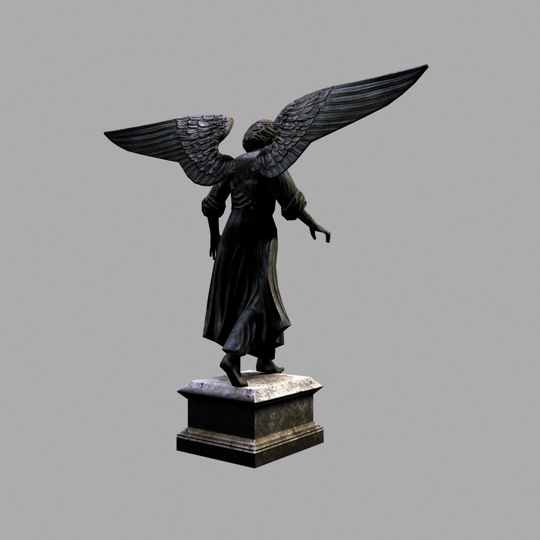 bethesda statue 3D model https://p.turbosquid.com/ts-thumb/ta/O88q4f/DyWCk5bU/b0010005/jpg/1541372268/1920x1080/fit_q87/5bab620073572e5c17e080dba312d35107164db8/b0010005.jpg