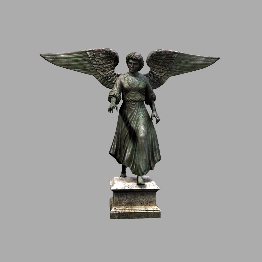 bethesda statue 3D model https://p.turbosquid.com/ts-thumb/ta/O88q4f/EQroTjHT/b0010001/jpg/1541372268/1920x1080/fit_q87/5cbe59cac28d36607715c86f8e7a91f1a6a5380a/b0010001.jpg