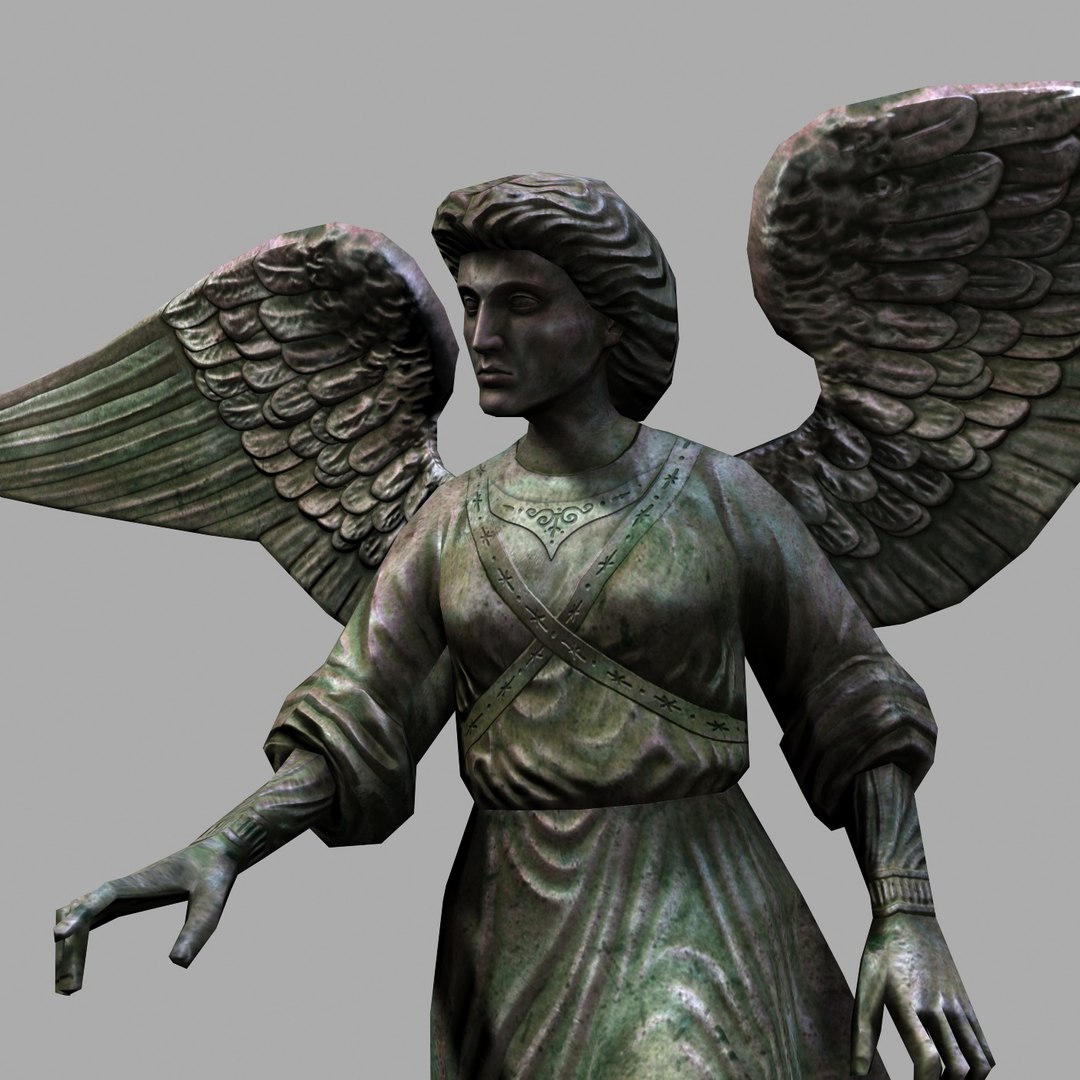 bethesda statue 3D model https://p.turbosquid.com/ts-thumb/ta/O88q4f/GdZF617o/b0010008/jpg/1541372268/1920x1080/fit_q87/4aa96e42ef7c2efd4d7996ee4142b228fd87f526/b0010008.jpg