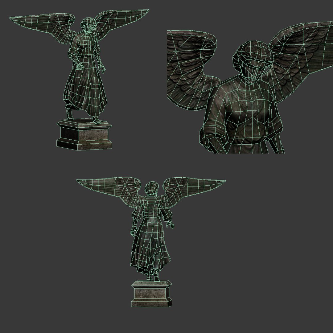 bethesda statue 3D model https://p.turbosquid.com/ts-thumb/ta/O88q4f/IIwdXpP3/b001/jpg/1541372365/1920x1080/fit_q87/6025bcaa840a1e7127122c32cddd1cd7a5f8fecb/b001.jpg