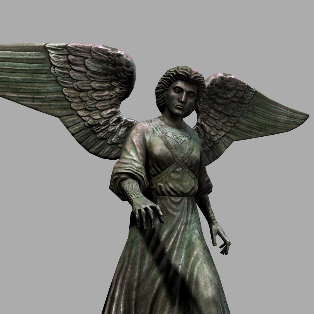 bethesda statue 3D model https://p.turbosquid.com/ts-thumb/ta/O88q4f/SM5Up48x/b0010007/jpg/1541372268/1920x1080/fit_q87/e1894b486ae8bcb77d16b58e47f9a6843ccb626b/b0010007.jpg